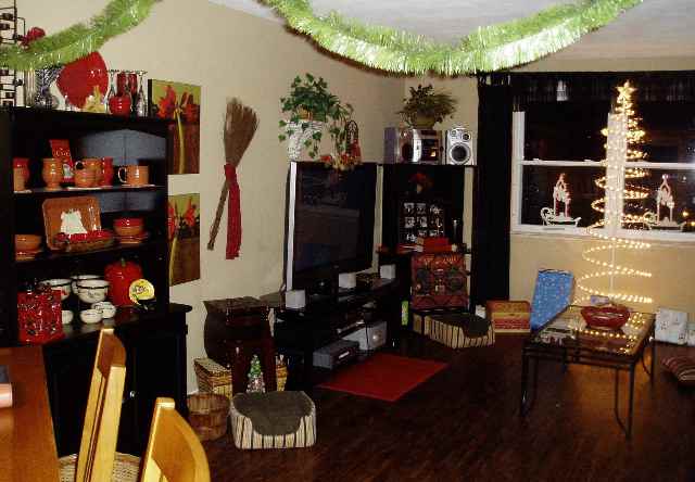 412 Dundee Road East Peoria, IL 61611 - Photo 3 of 7 Gallery Image 3