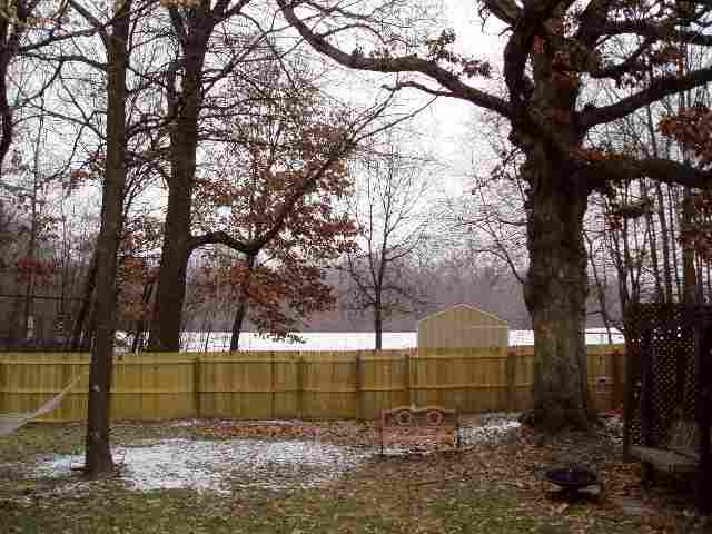 412 Dundee Road East Peoria, IL 61611 - Photo 6 of 7 Gallery Image 6