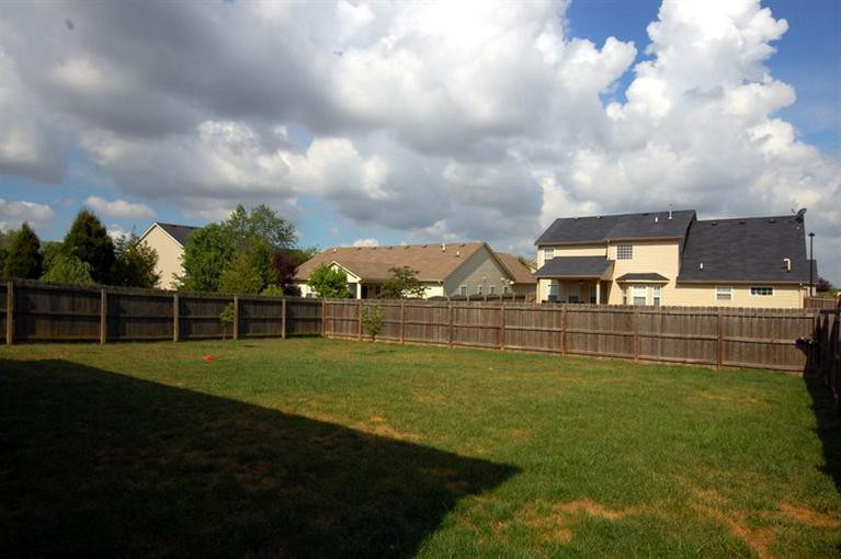 2968 Sandersville Road Lexington, KY 40511 - Photo 27 of 28 Photo 27