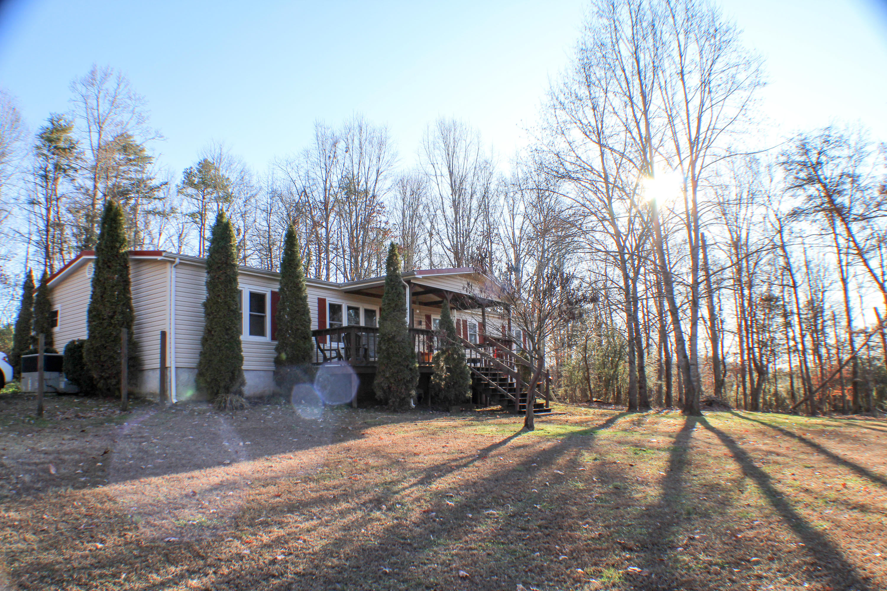 146 Cedar Lane Road Madisonville, TN 37354 - Photo 1 of 38 IMG_1590_edited-1-1