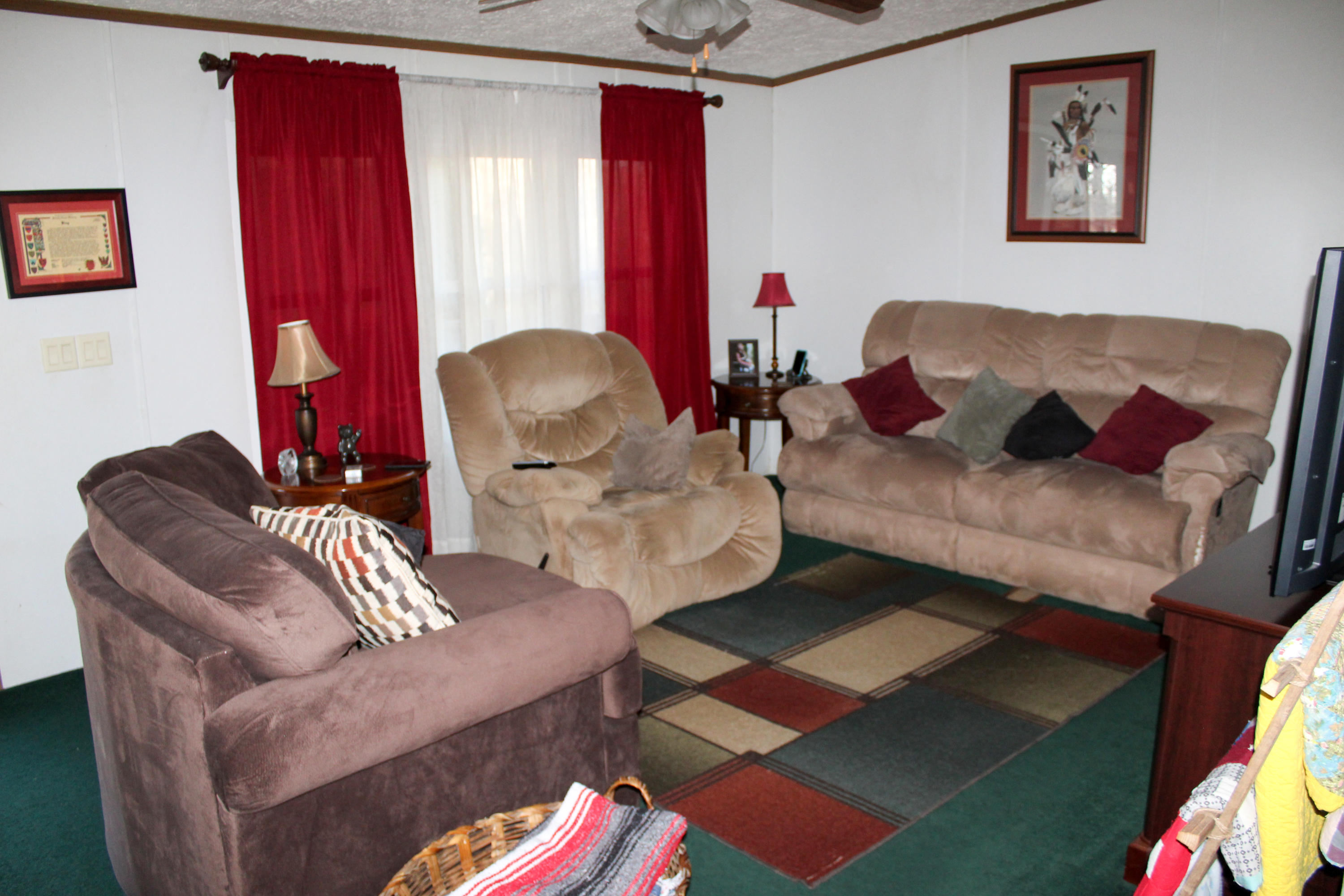 146 Cedar Lane Road Madisonville, TN 37354 - Photo 11 of 38 IMG_1656_edited-1-1