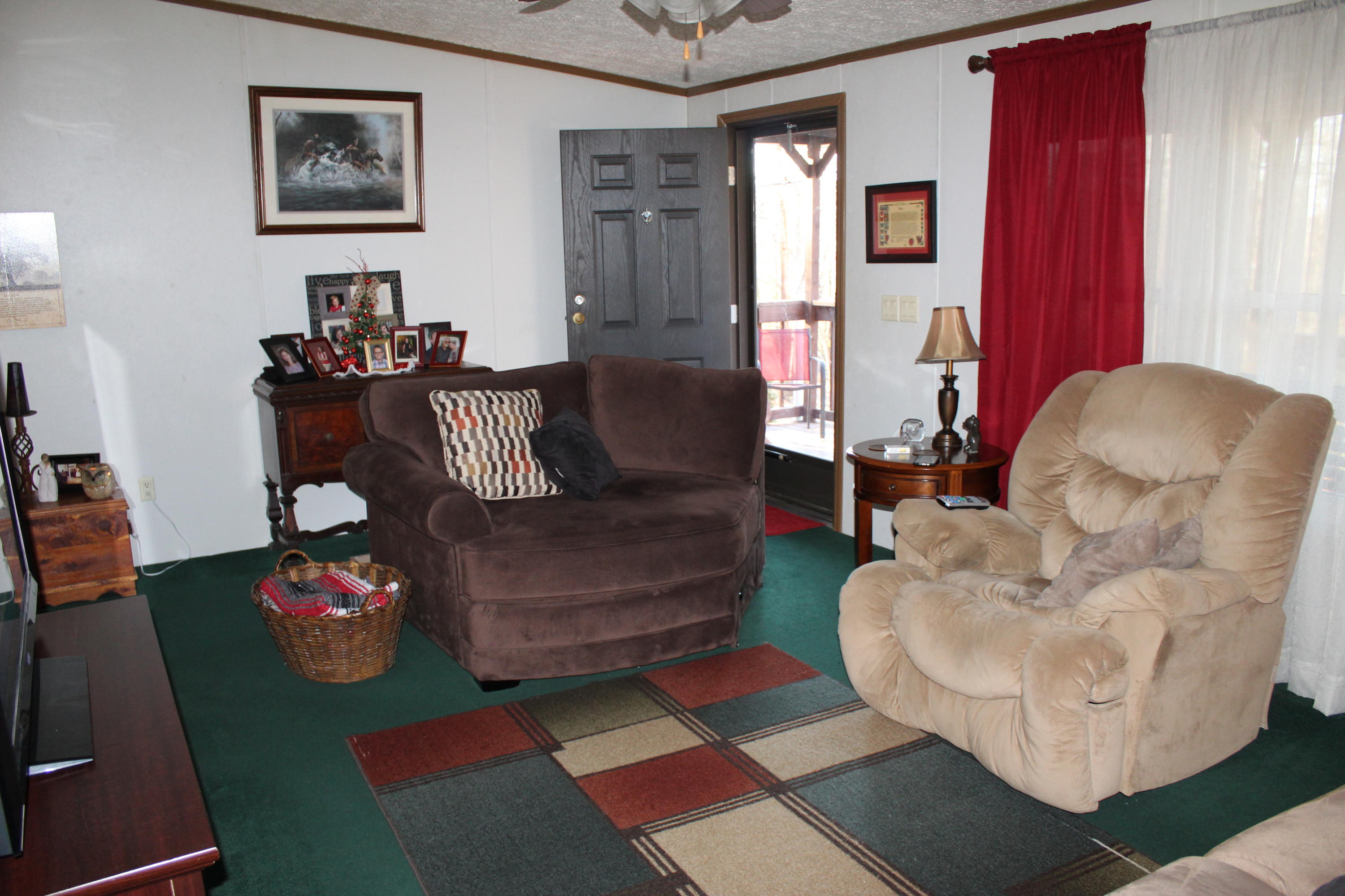 146 Cedar Lane Road Madisonville, TN 37354 - Photo 12 of 38 IMG_1655-1