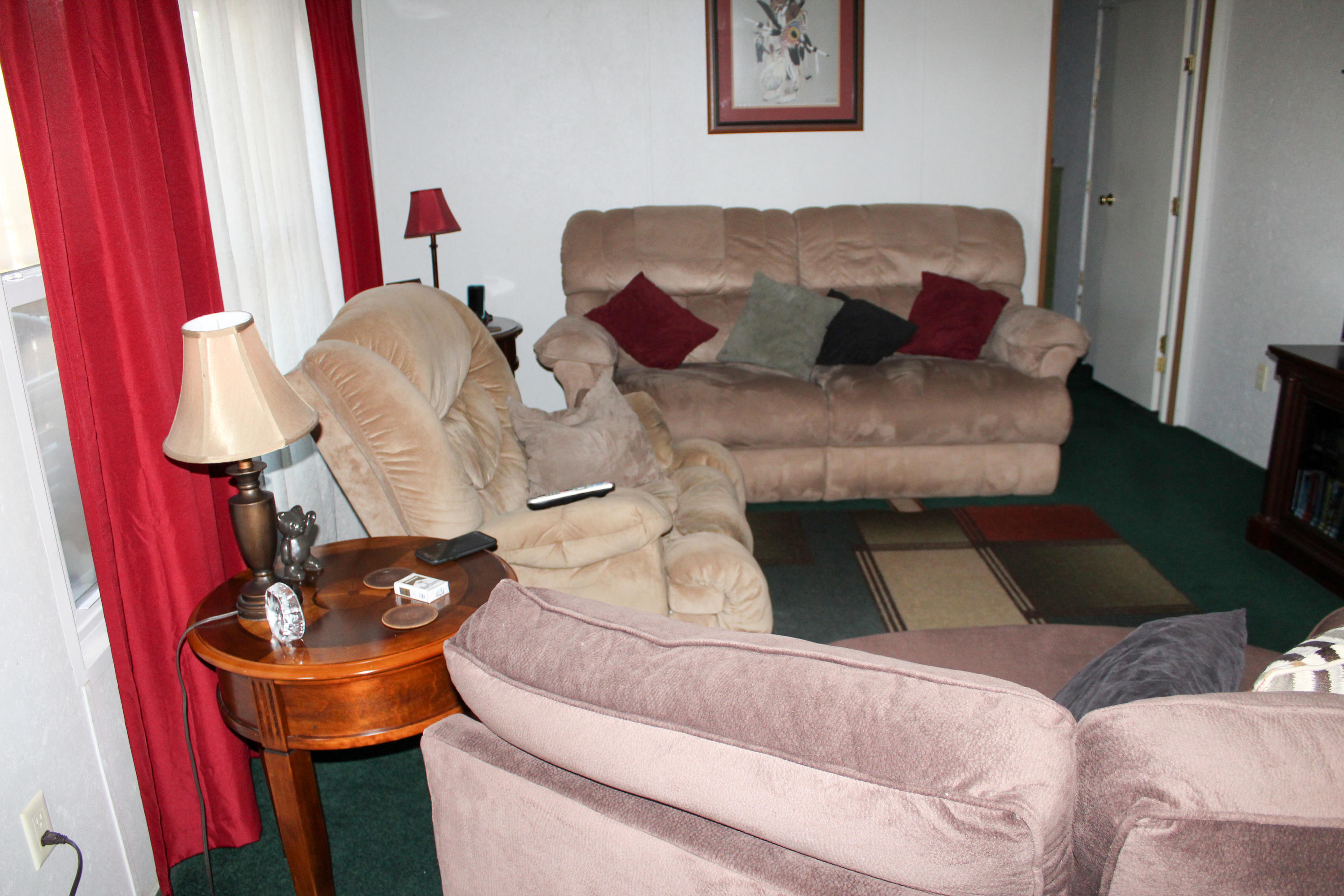 146 Cedar Lane Road Madisonville, TN 37354 - Photo 13 of 38 IMG_1657_edited-1-1