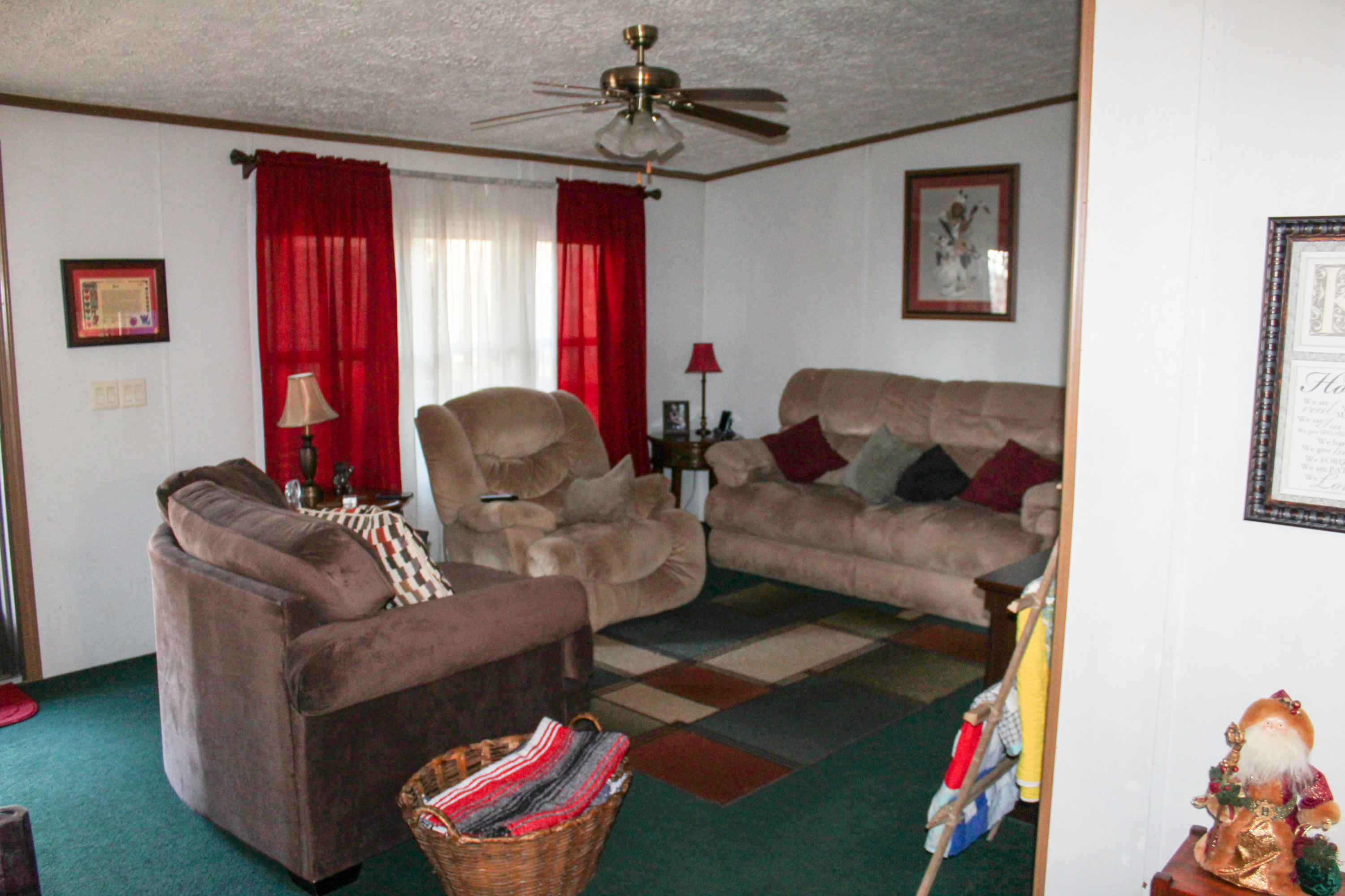 146 Cedar Lane Road Madisonville, TN 37354 - Photo 14 of 38 IMG_1658_edited-1-1