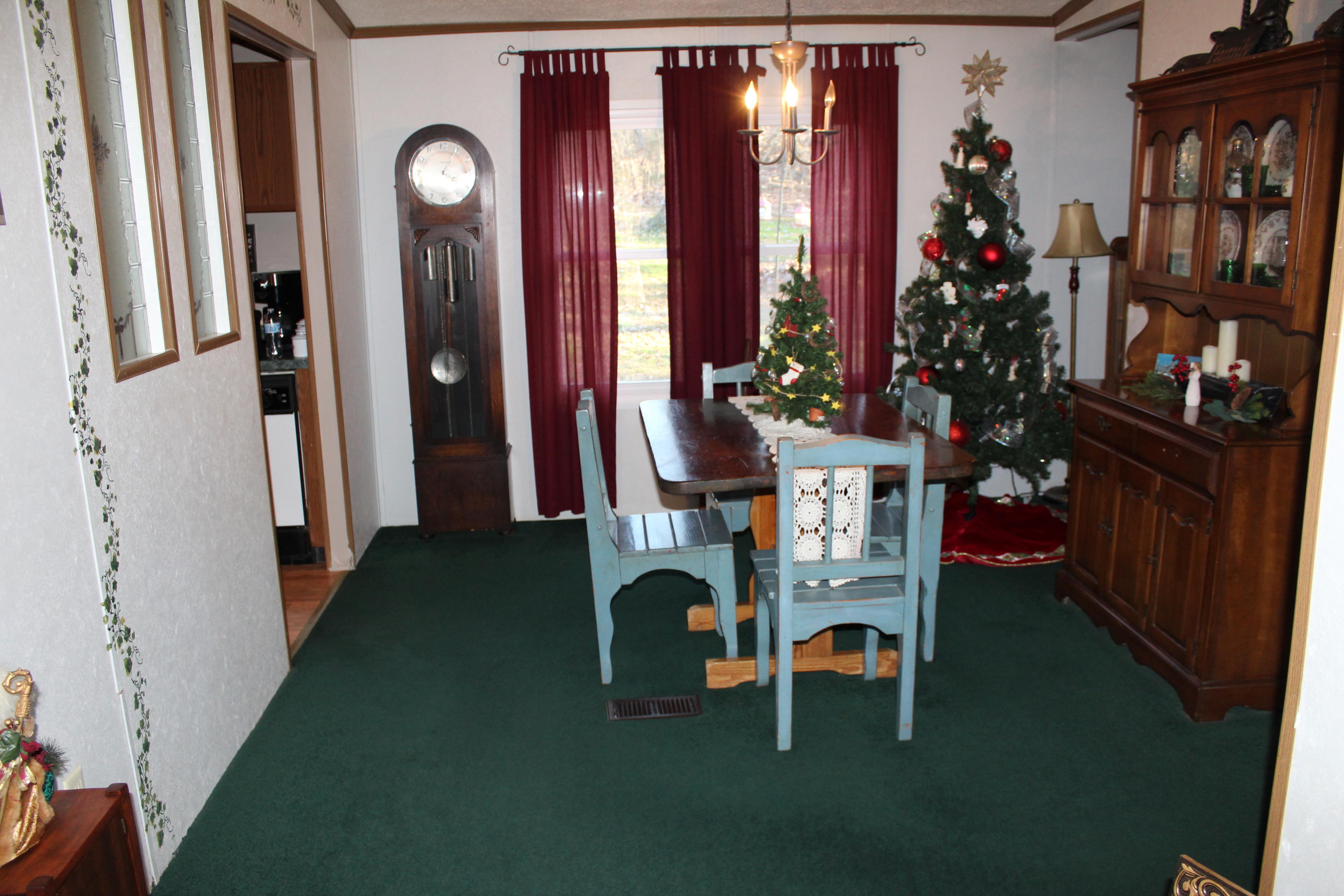 146 Cedar Lane Road Madisonville, TN 37354 - Photo 15 of 38 IMG_1660