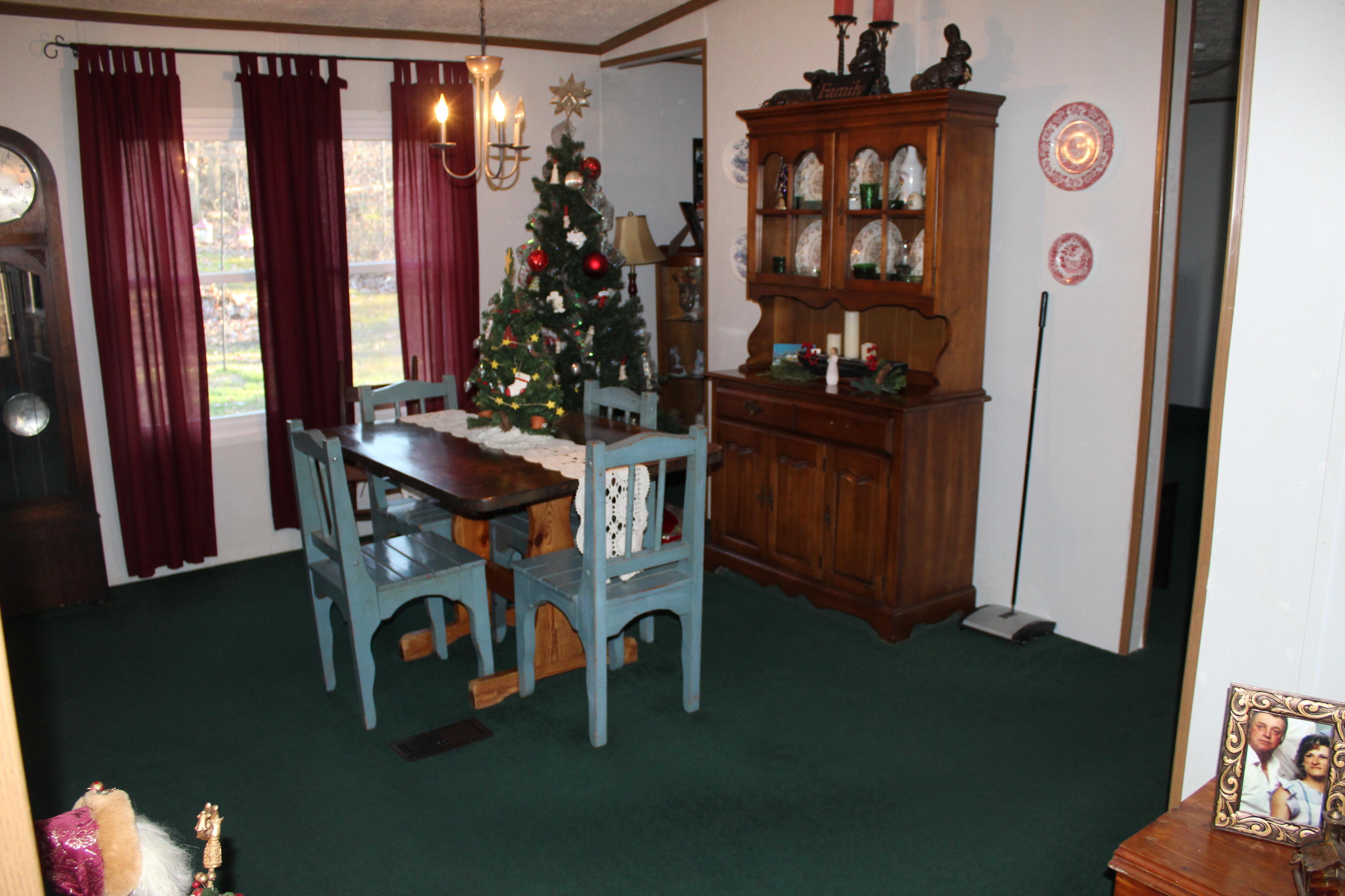 146 Cedar Lane Road Madisonville, TN 37354 - Photo 16 of 38 IMG_1661-1