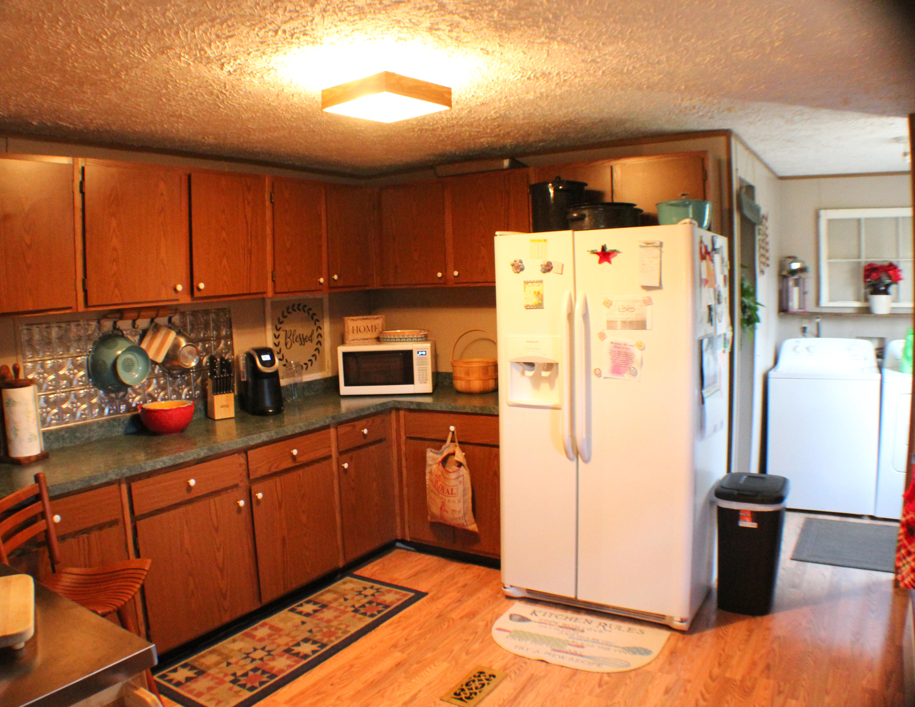 146 Cedar Lane Road Madisonville, TN 37354 - Photo 17 of 38 IMG_1613_edited-1