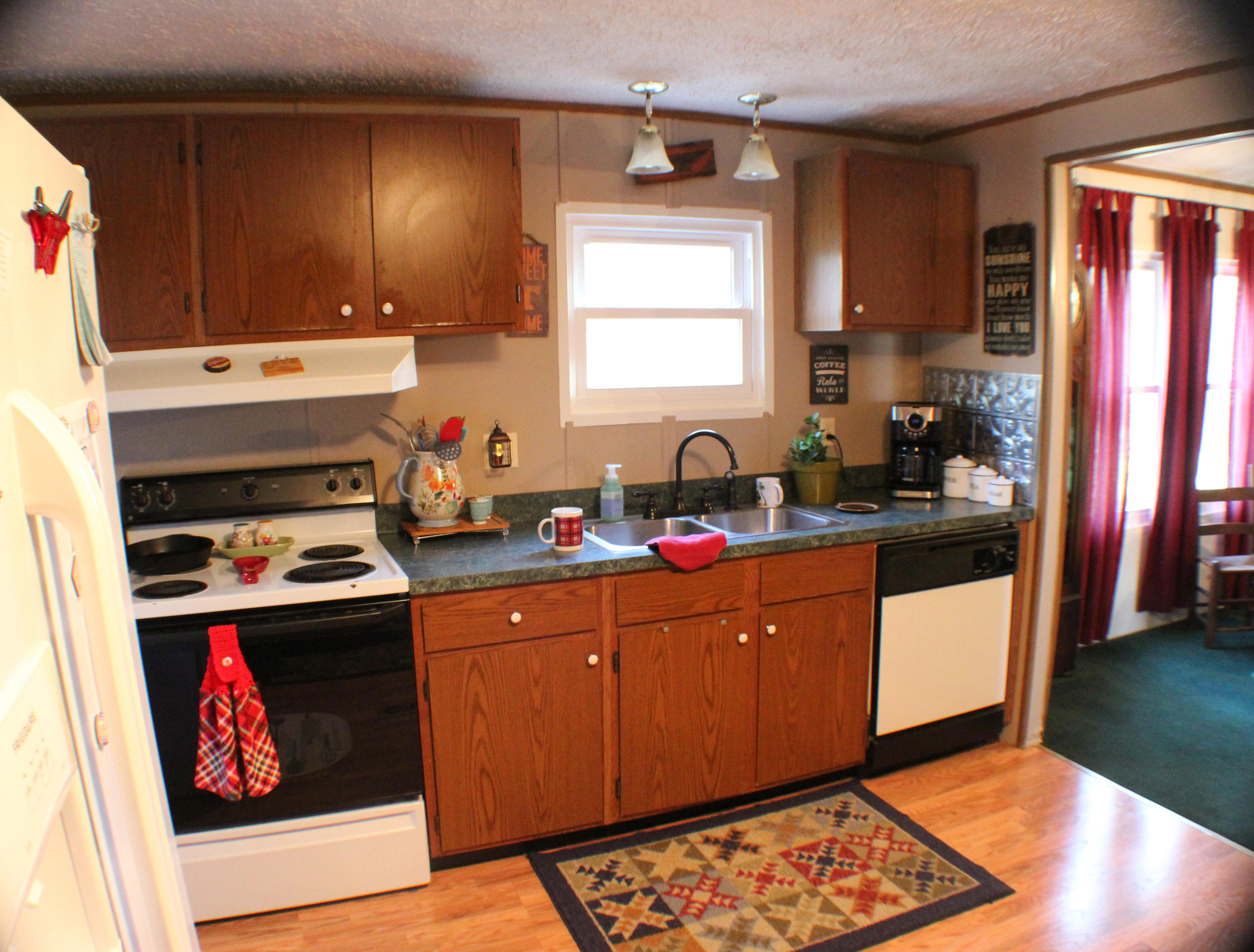 146 Cedar Lane Road Madisonville, TN 37354 - Photo 18 of 38 IMG_1614_edited-1