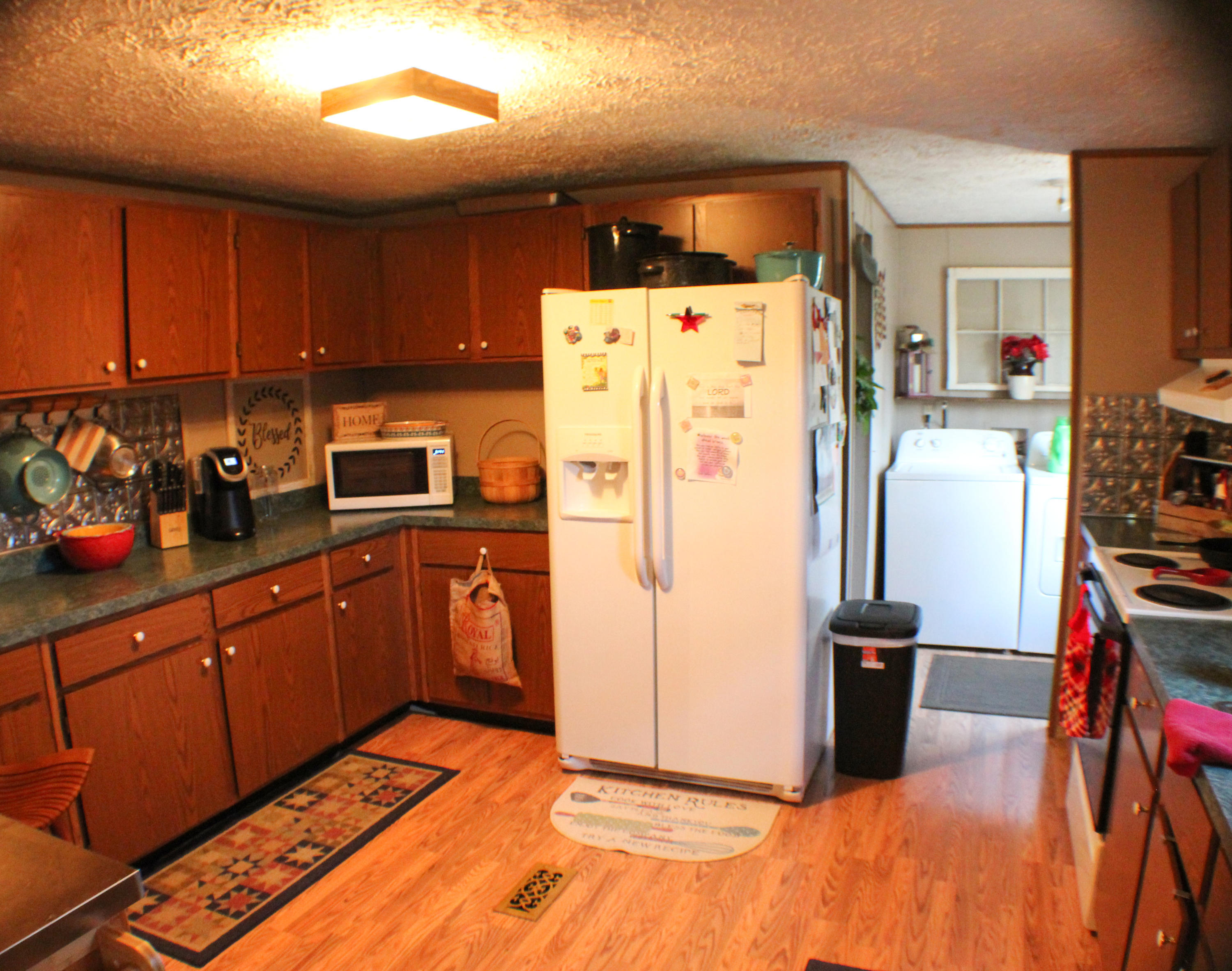 146 Cedar Lane Road Madisonville, TN 37354 - Photo 19 of 38 IMG_1617_edited-1