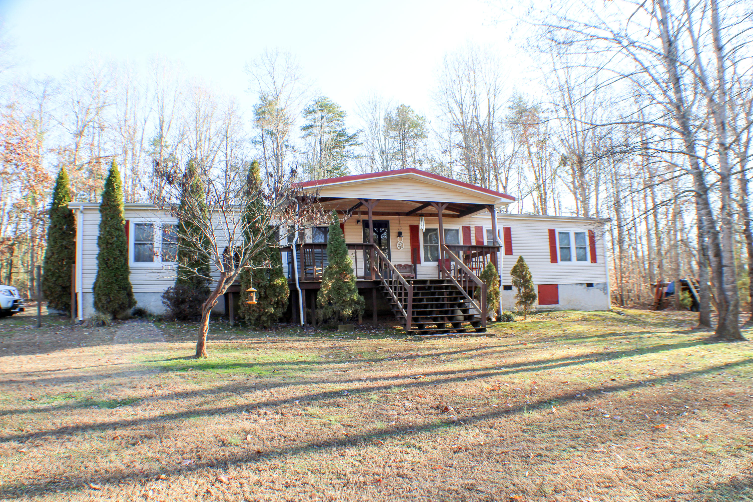 146 Cedar Lane Road Madisonville, TN 37354 - Photo 3 of 38 IMG_1593_edited-1