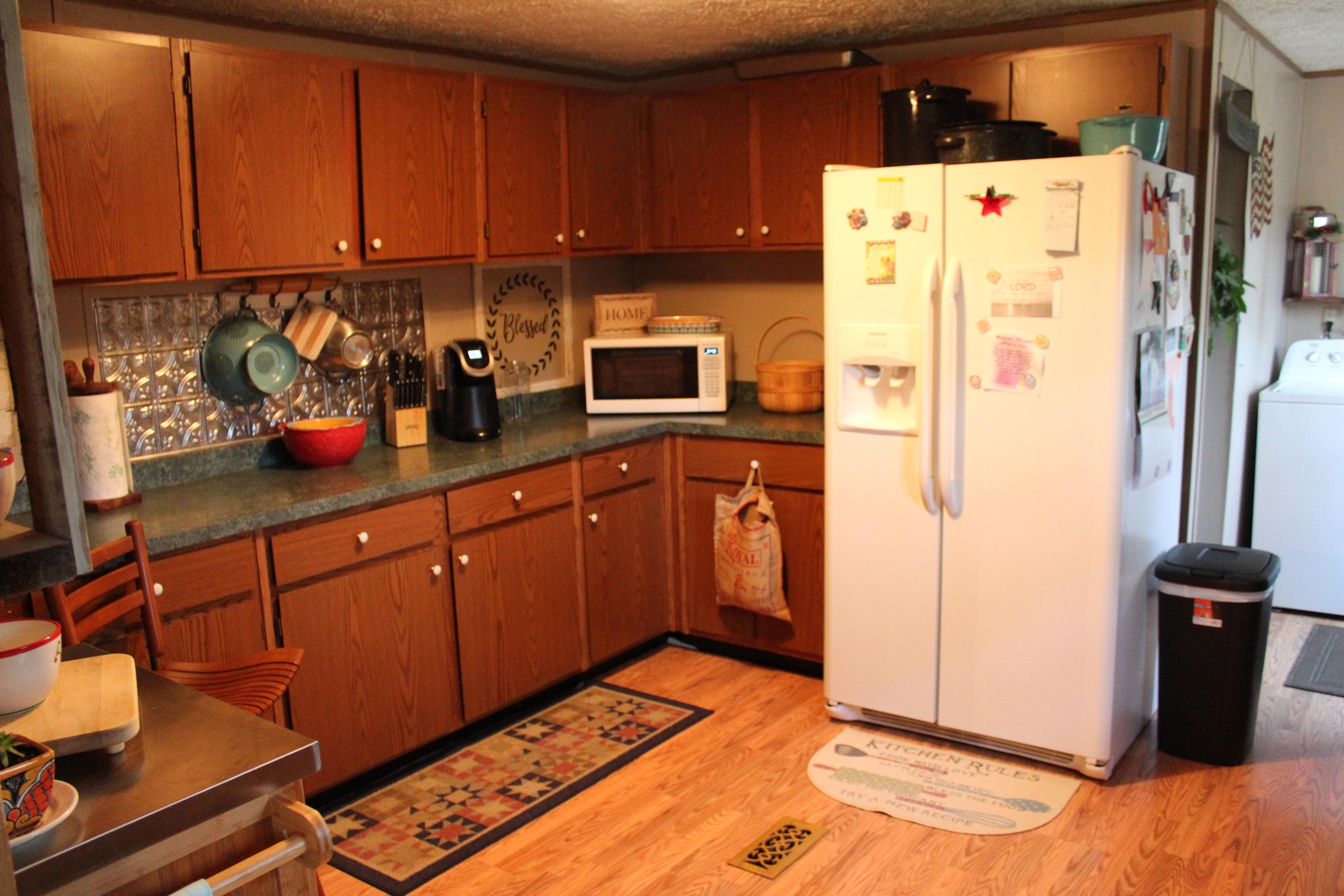 146 Cedar Lane Road Madisonville, TN 37354 - Photo 21 of 38 IMG_1633
