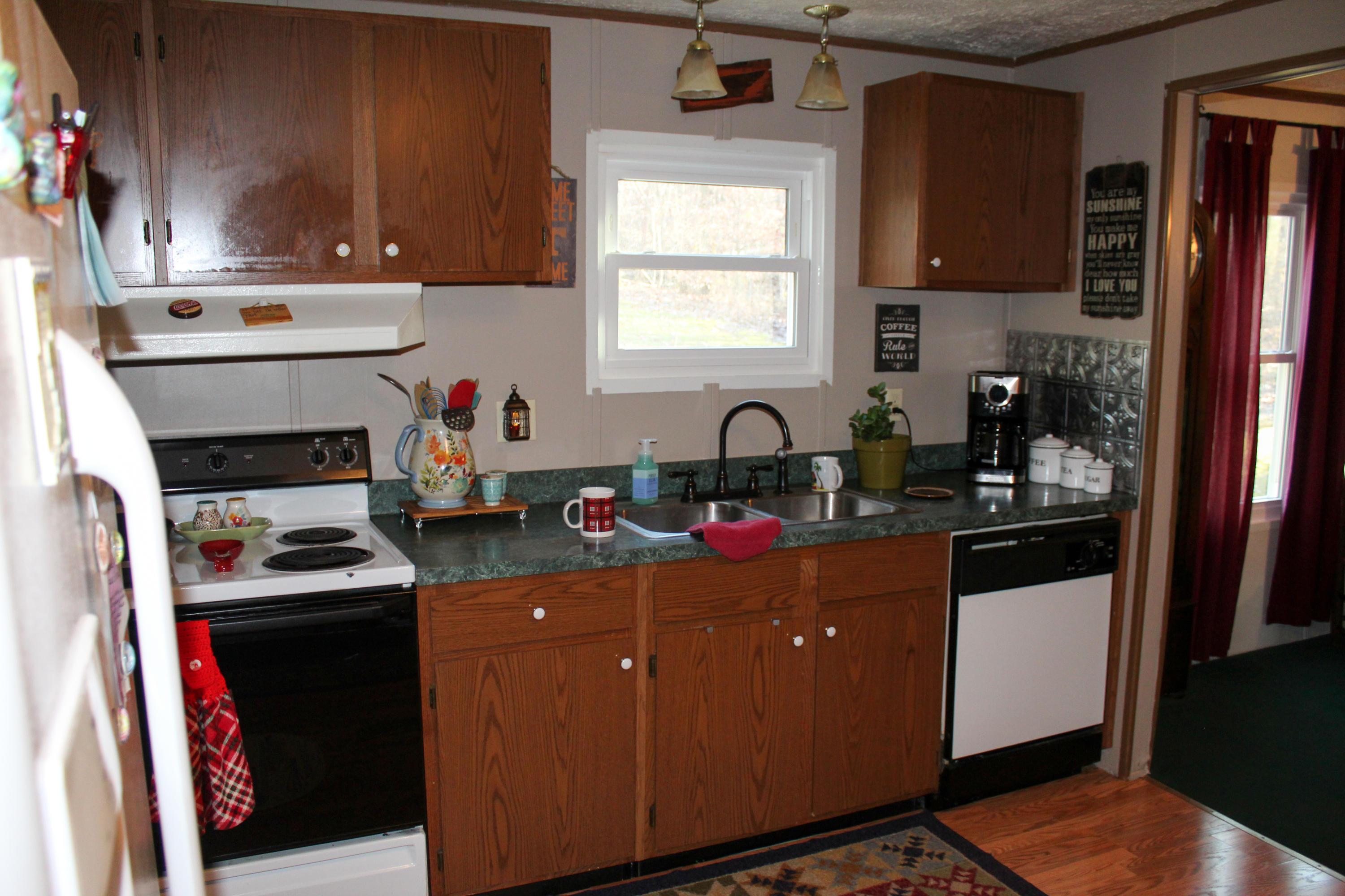 146 Cedar Lane Road Madisonville, TN 37354 - Photo 22 of 38 IMG_1635_edited-1