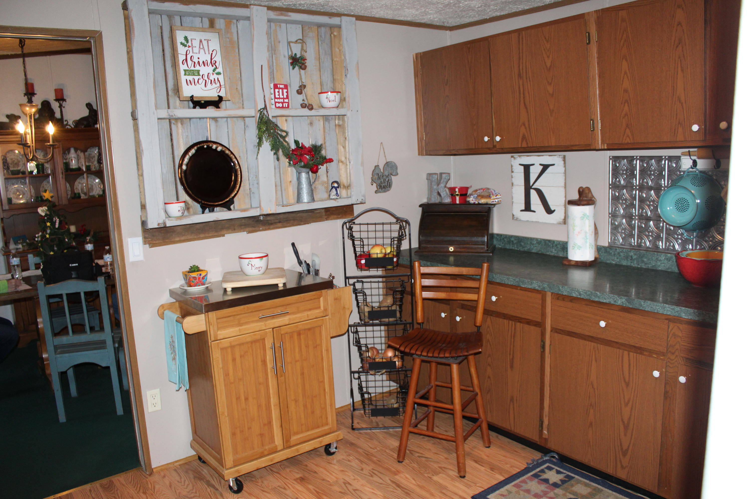 146 Cedar Lane Road Madisonville, TN 37354 - Photo 23 of 38 IMG_1636