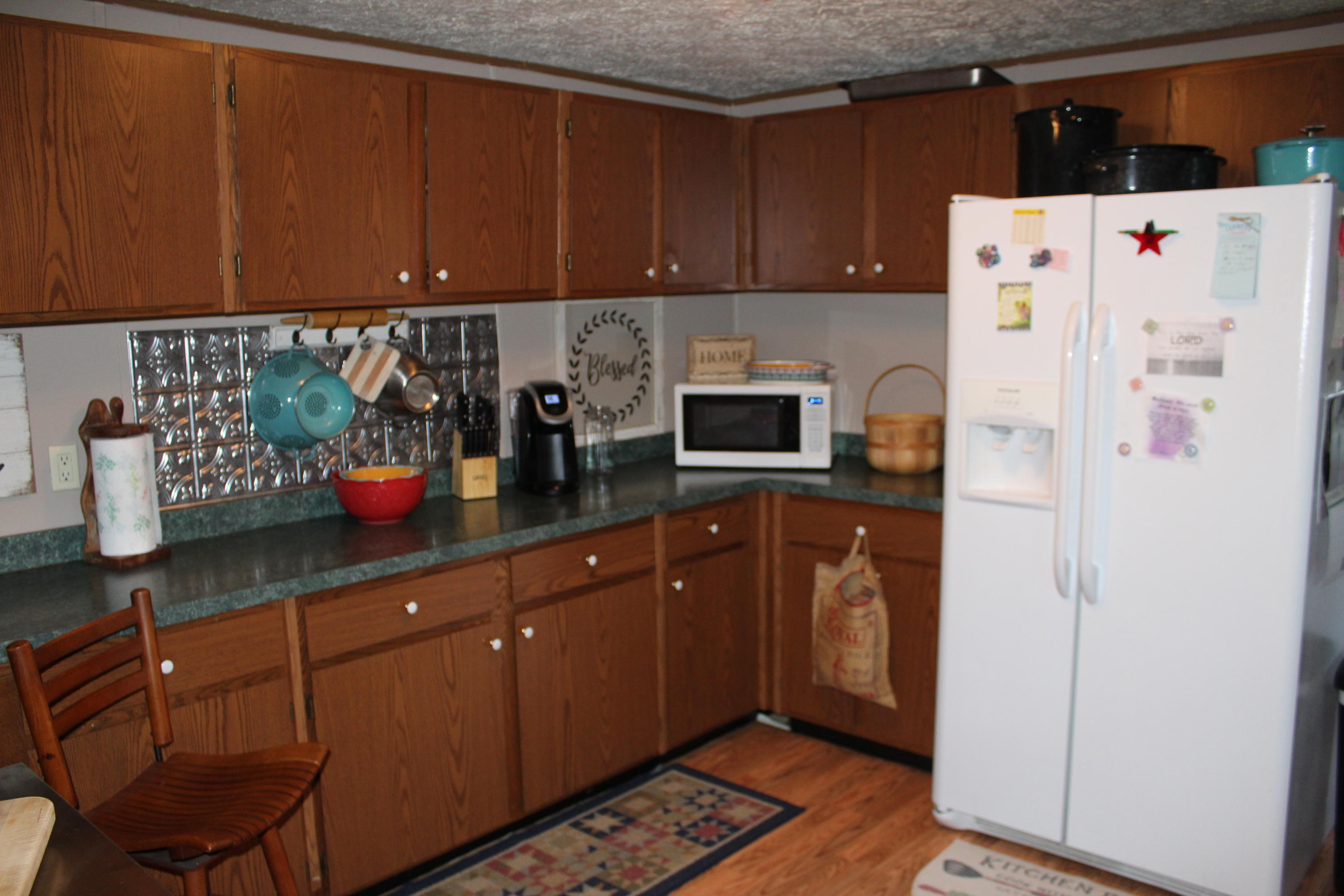 146 Cedar Lane Road Madisonville, TN 37354 - Photo 24 of 38 IMG_1637