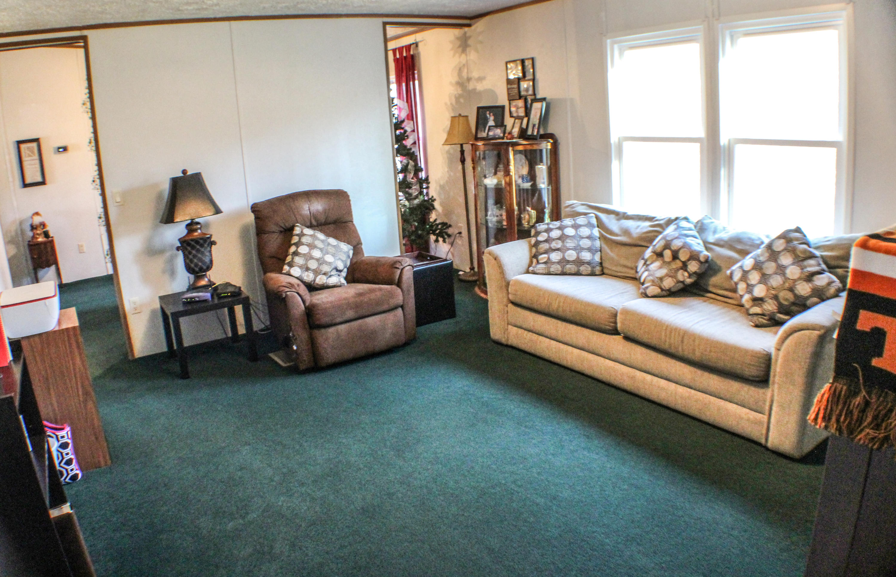 146 Cedar Lane Road Madisonville, TN 37354 - Photo 26 of 38 IMG_1621_edited-1