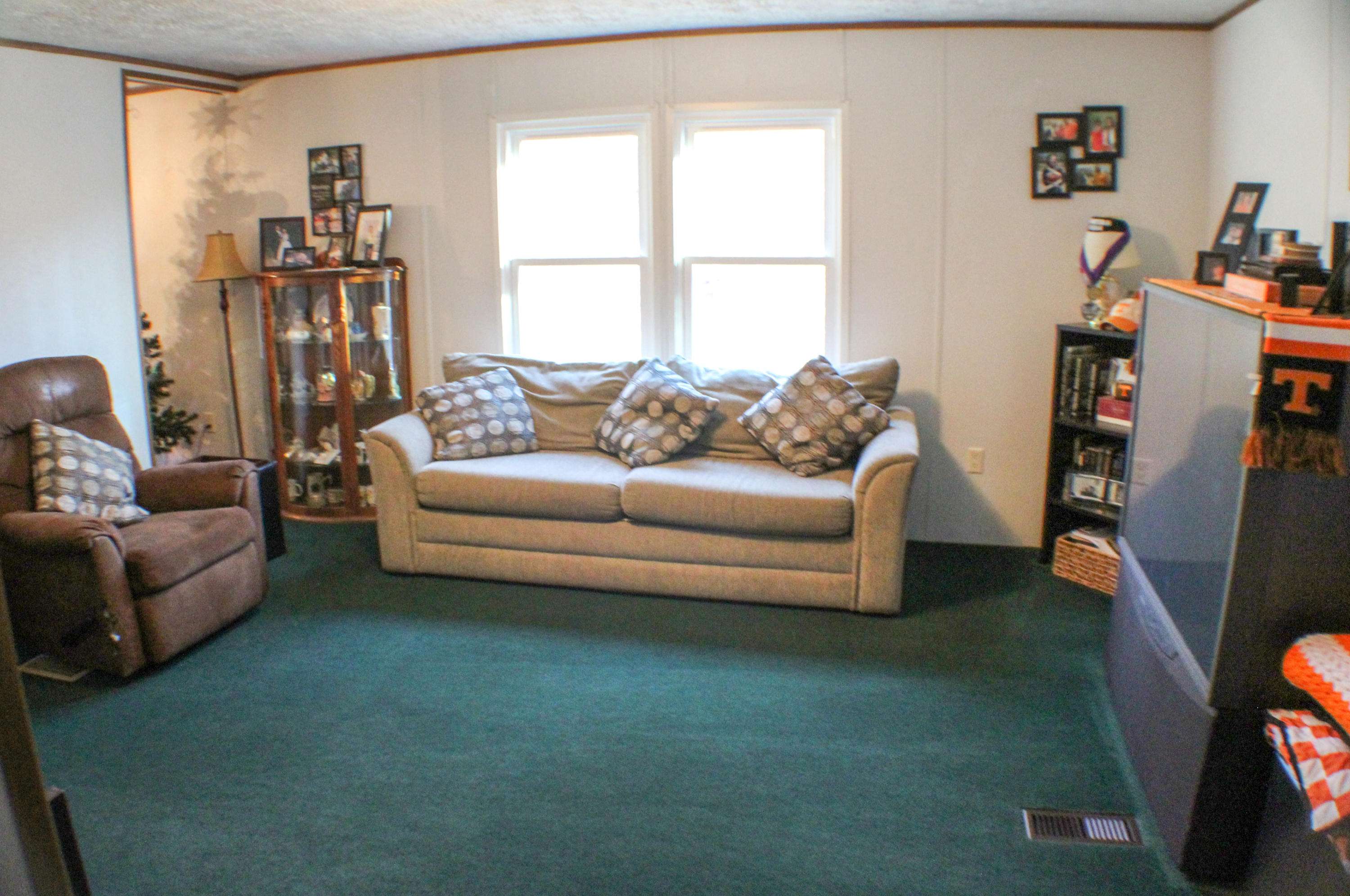 146 Cedar Lane Road Madisonville, TN 37354 - Photo 27 of 38 IMG_1622_edited-1