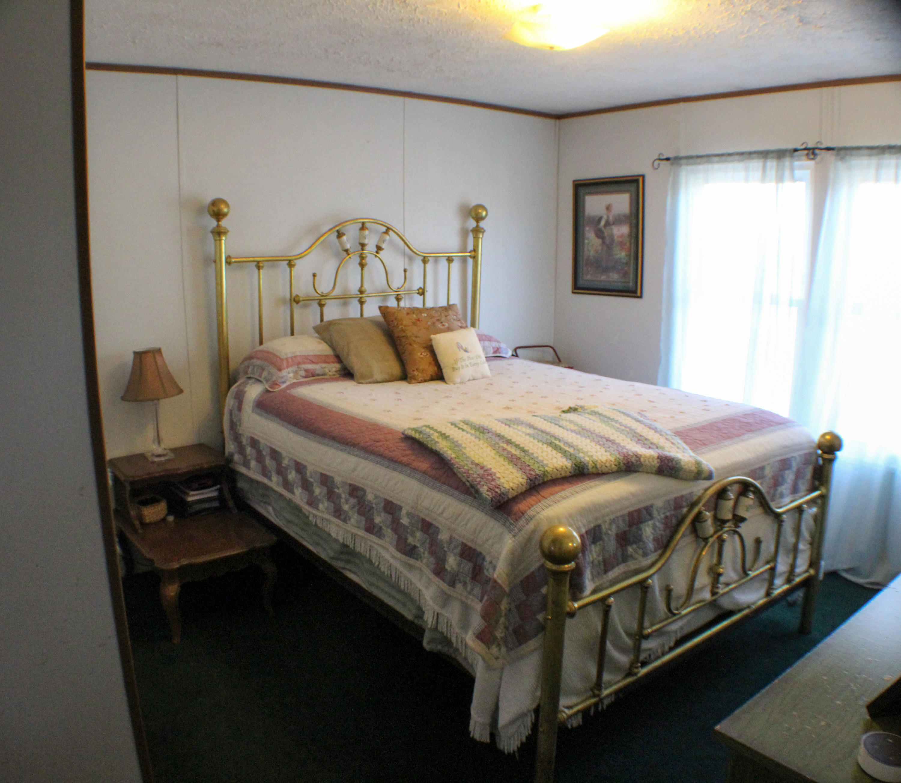 146 Cedar Lane Road Madisonville, TN 37354 - Photo 30 of 38 IMG_1625_edited-1