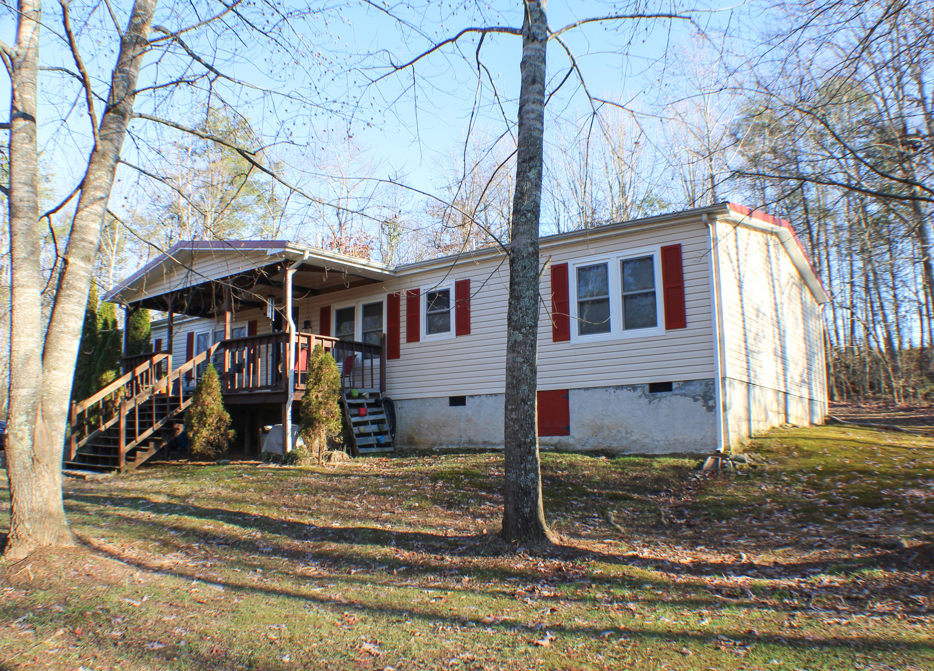 146 Cedar Lane Road Madisonville, TN 37354 - Photo 4 of 38 IMG_1594_edited-1