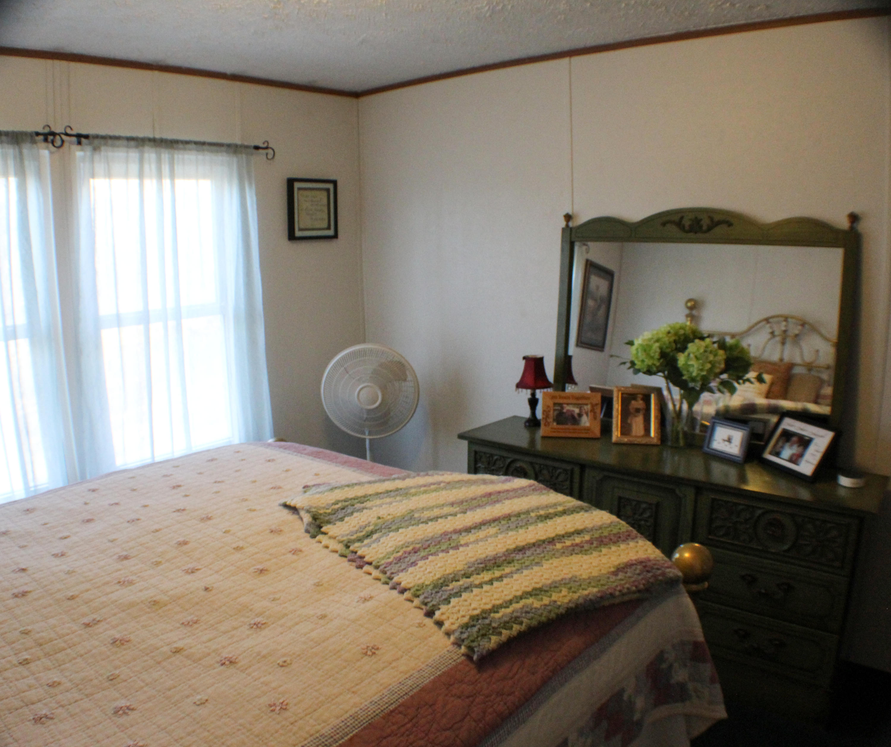146 Cedar Lane Road Madisonville, TN 37354 - Photo 31 of 38 IMG_1626_edited-1