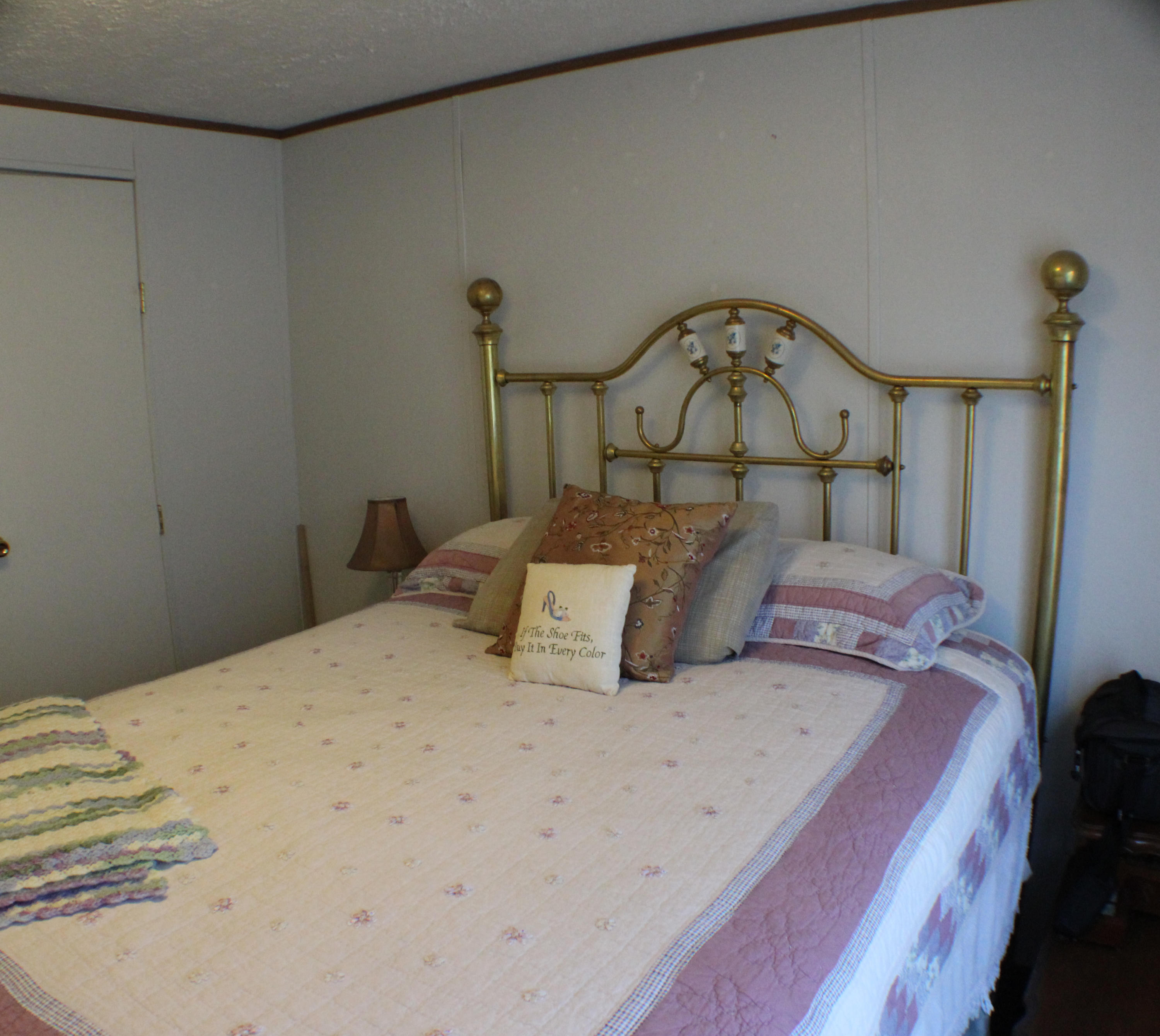 146 Cedar Lane Road Madisonville, TN 37354 - Photo 32 of 38 IMG_1627_edited-1-1