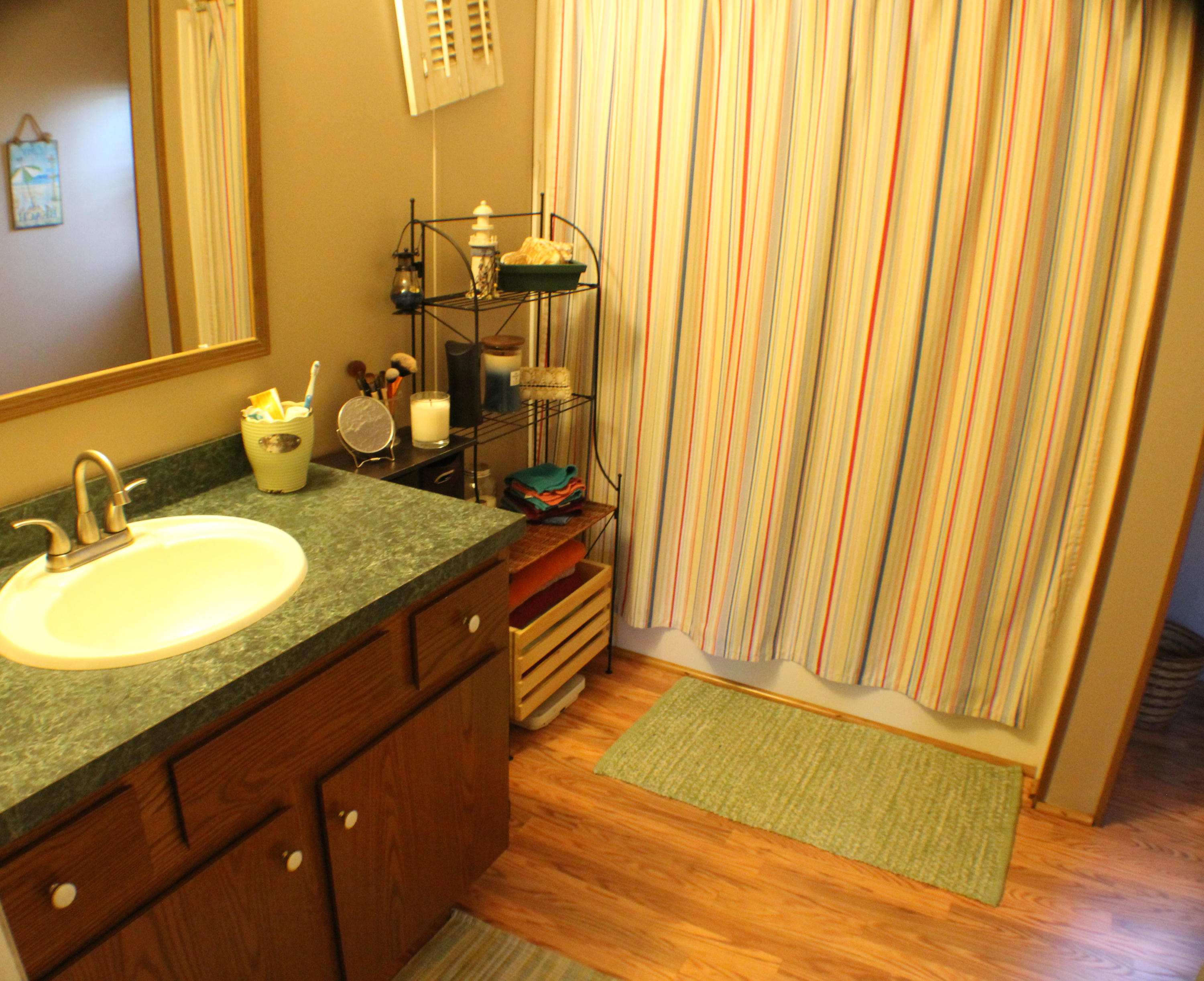146 Cedar Lane Road Madisonville, TN 37354 - Photo 33 of 38 IMG_1629_edited-1