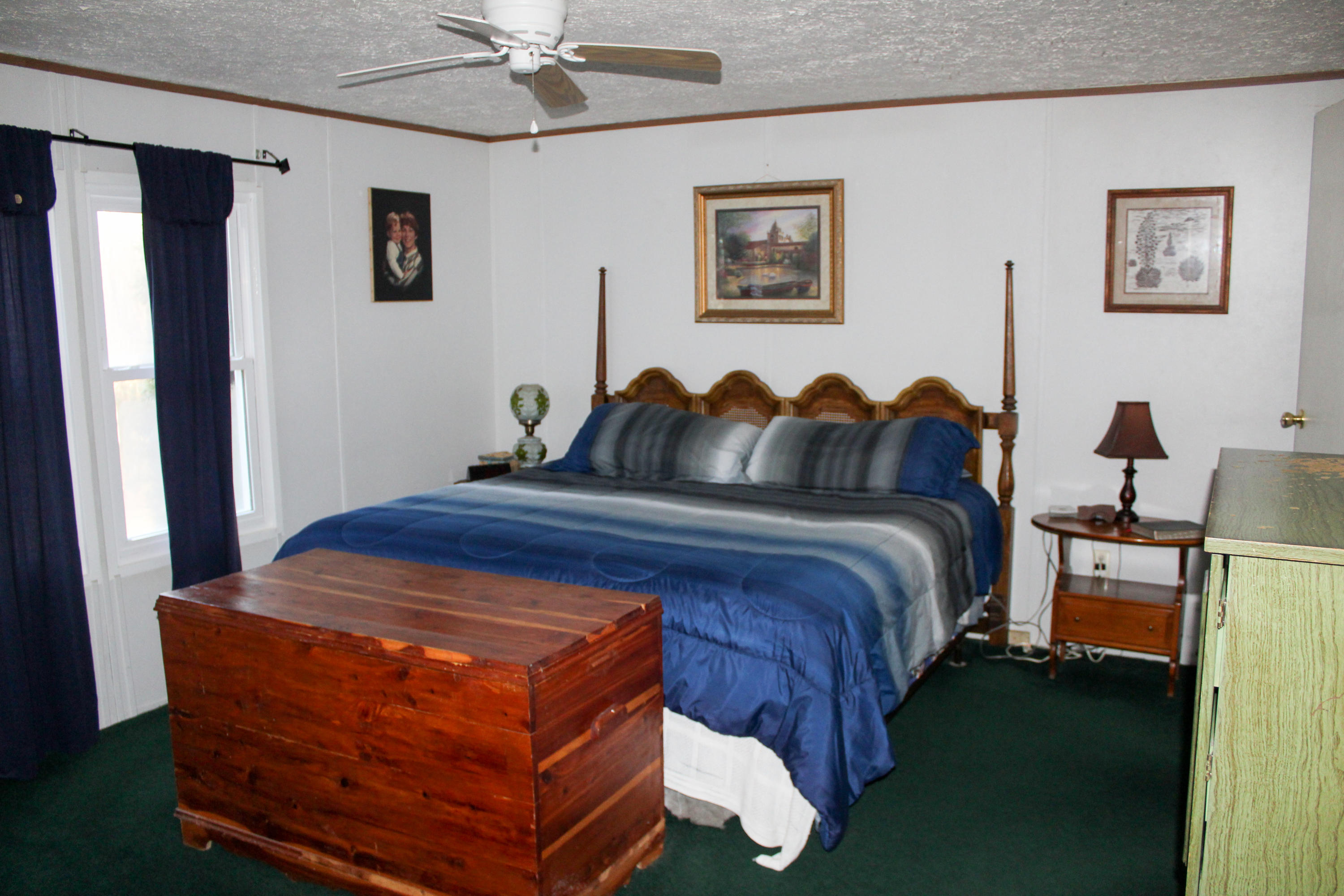 146 Cedar Lane Road Madisonville, TN 37354 - Photo 35 of 38 IMG_1649_edited-1