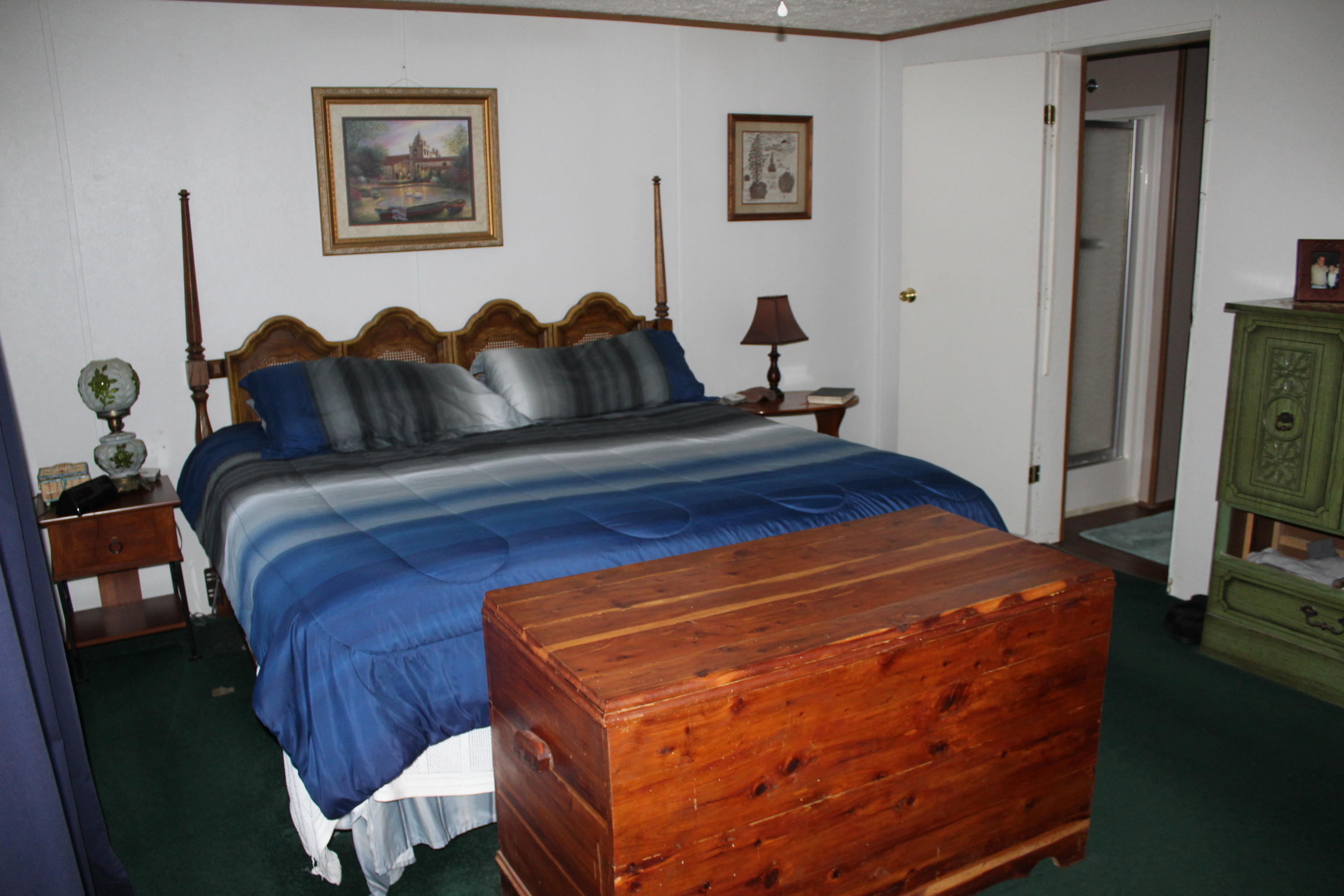 146 Cedar Lane Road Madisonville, TN 37354 - Photo 36 of 38 IMG_1651