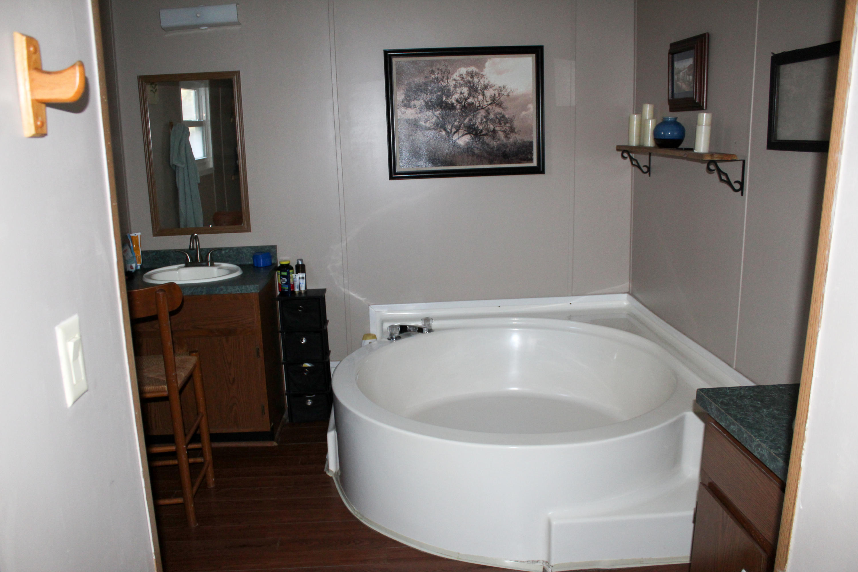 146 Cedar Lane Road Madisonville, TN 37354 - Photo 37 of 38 IMG_1653_edited-1-1