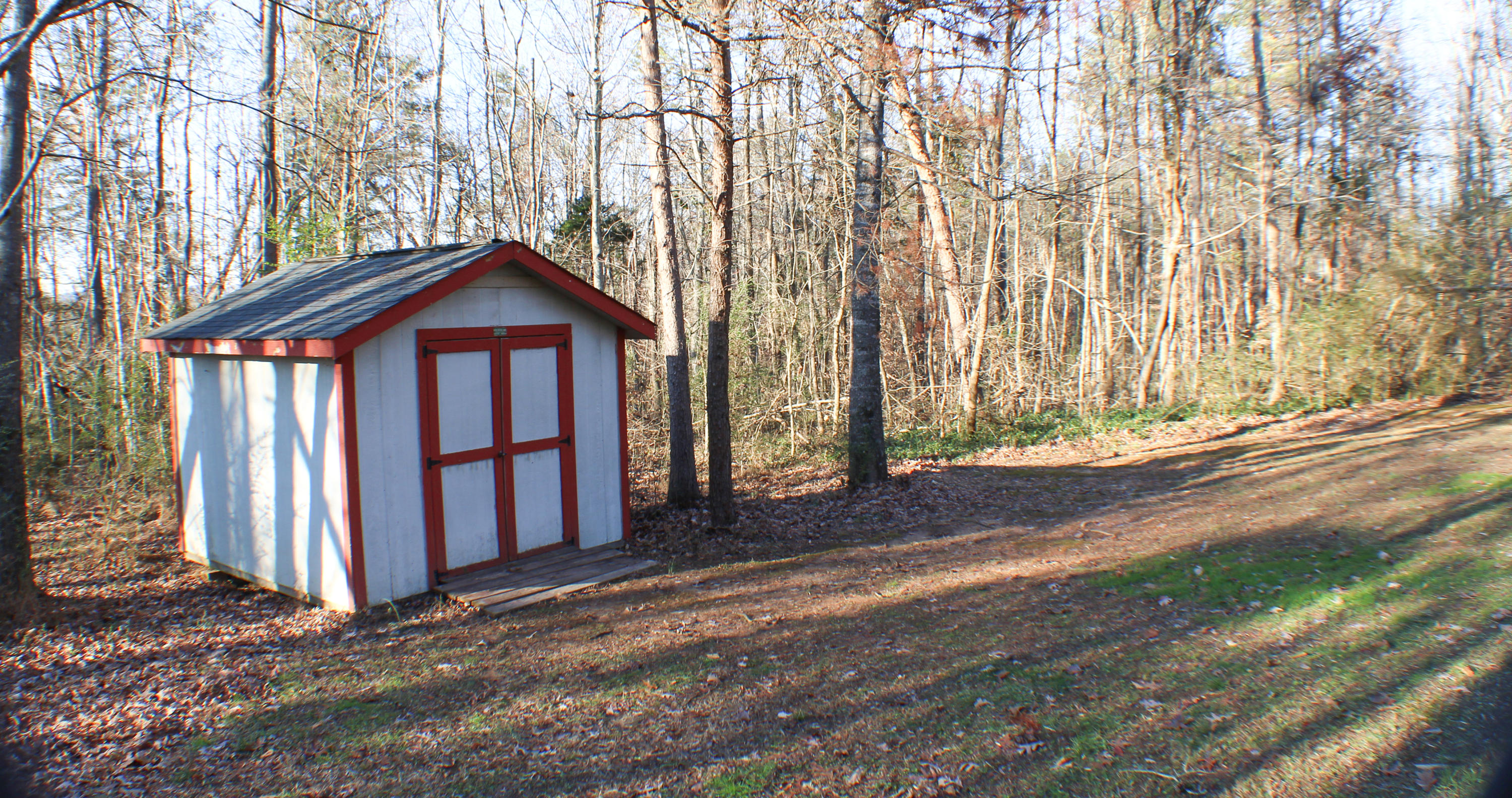 146 Cedar Lane Road Madisonville, TN 37354 - Photo 6 of 38 IMG_1597_edited-1-1