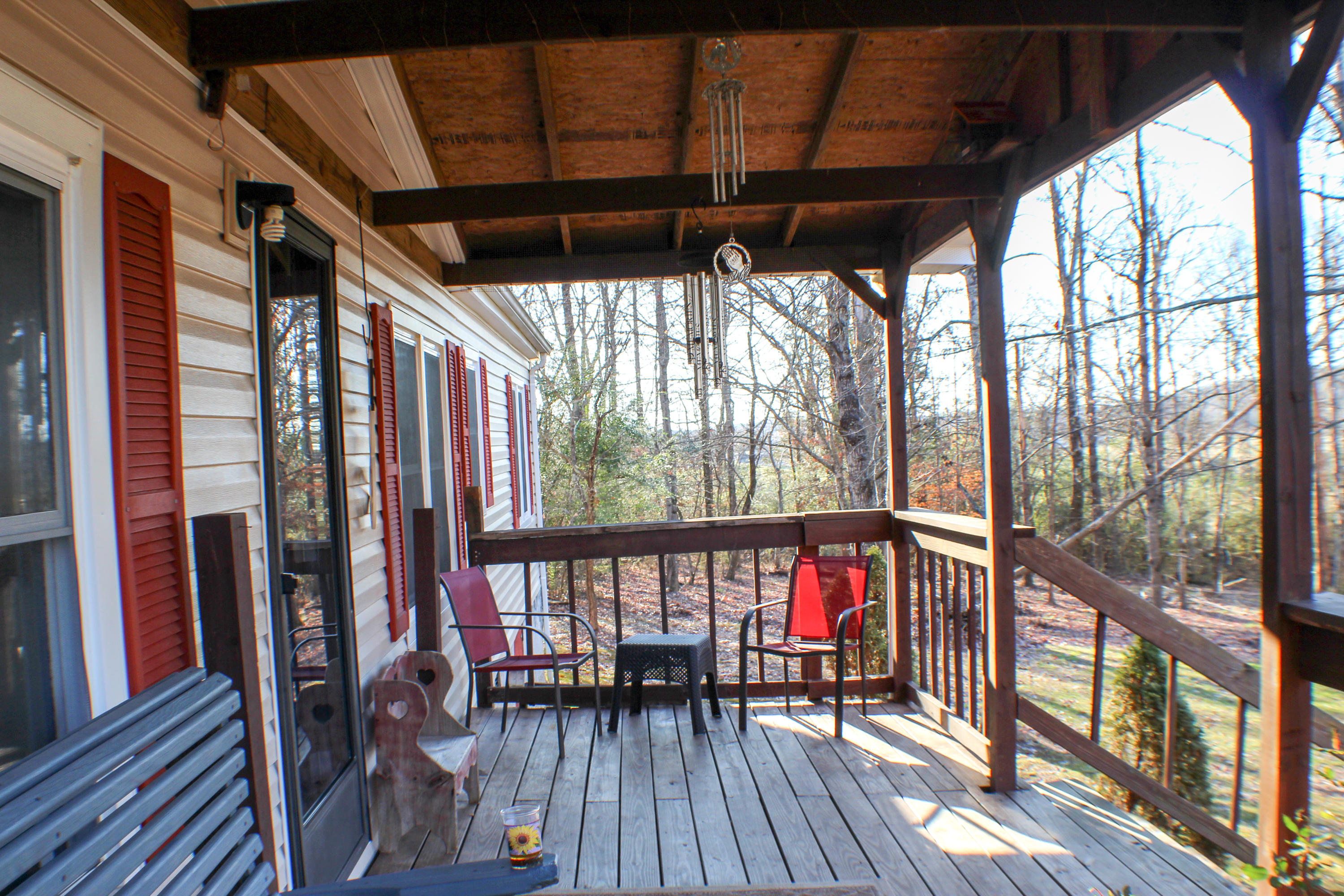 146 Cedar Lane Road Madisonville, TN 37354 - Photo 10 of 38 IMG_1611_edited-1
