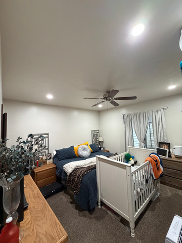 1442 South Main Street Orem, UT 84058 - Photo 48 of 58