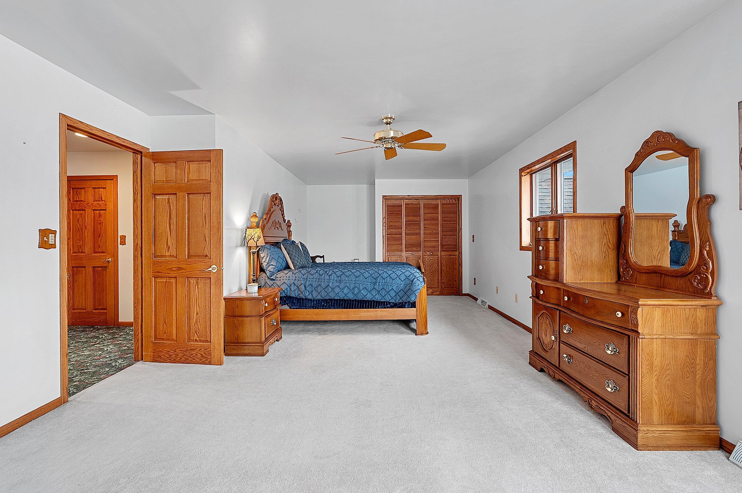 N2729 Lakeshore Road Kewaunee, WI 54216 - Photo 35 of 68
