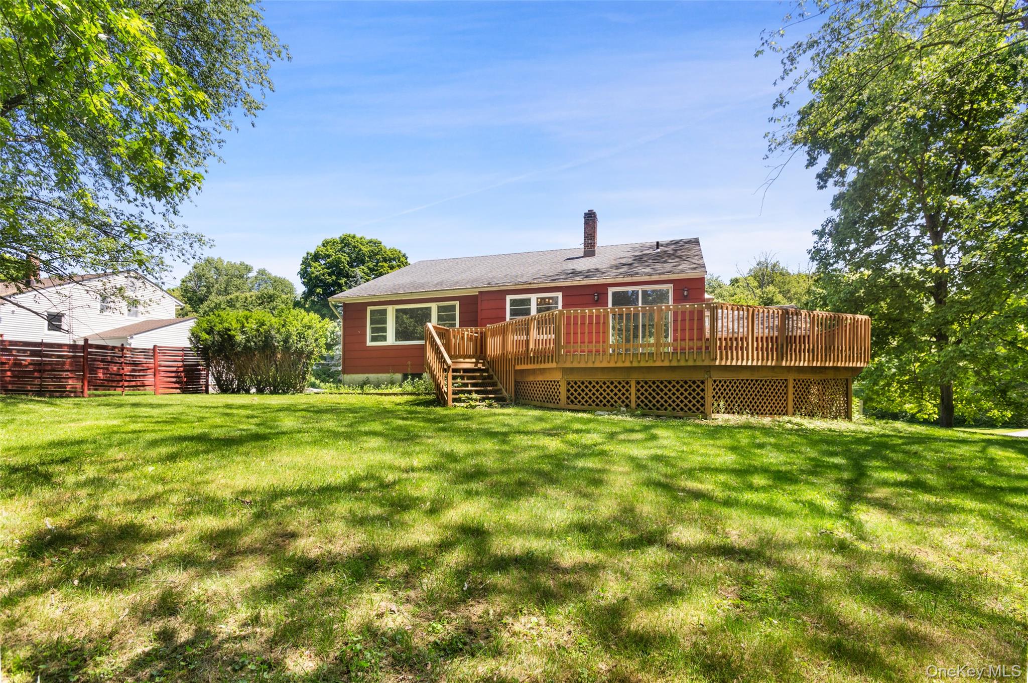 961 Lester Road Yorktown Heights, NY 10598 - Photo 31 of 37