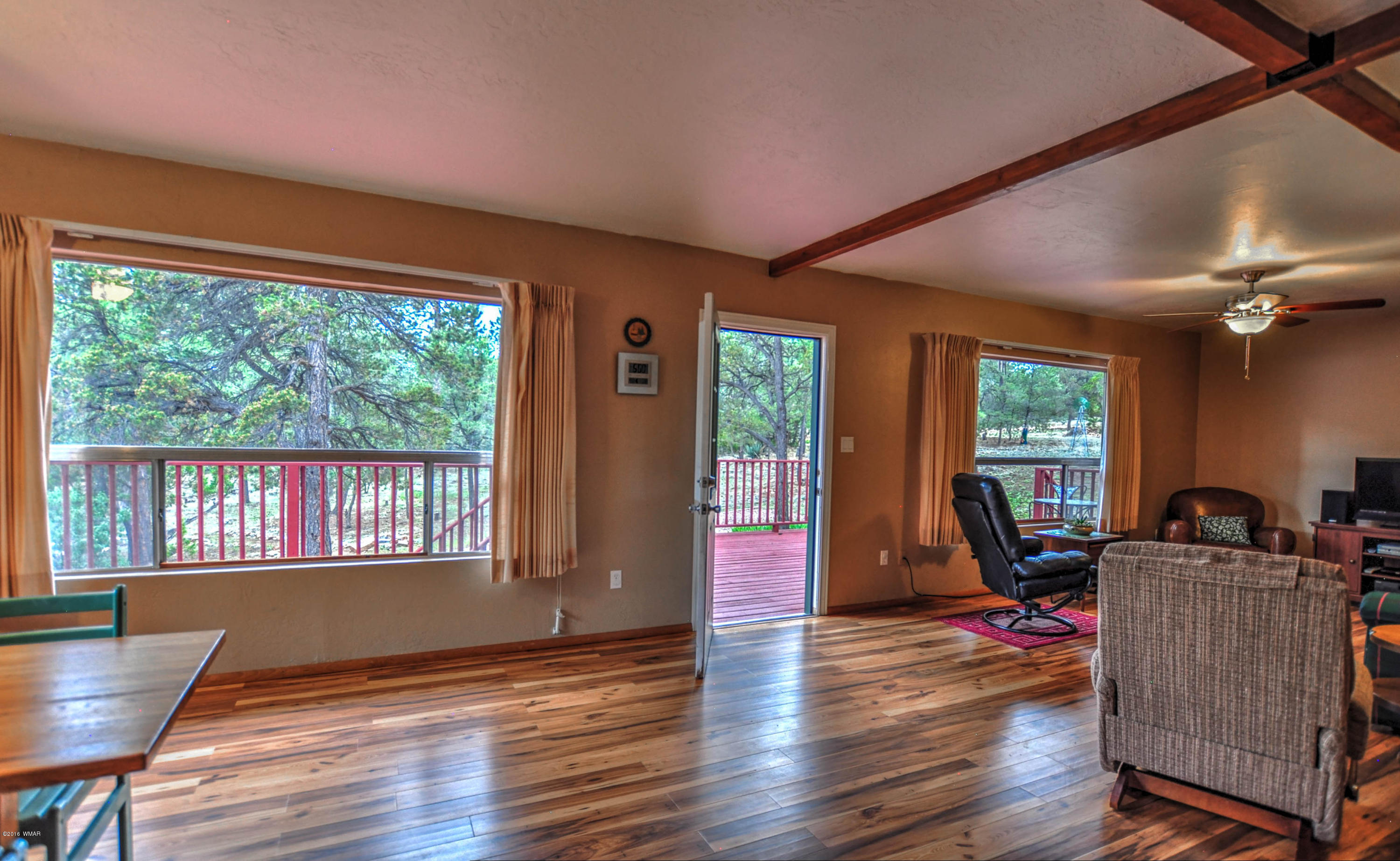 3013 Aspen Road Overgaard, AZ 85933 - Photo 12 of 41 Gallery Image 12