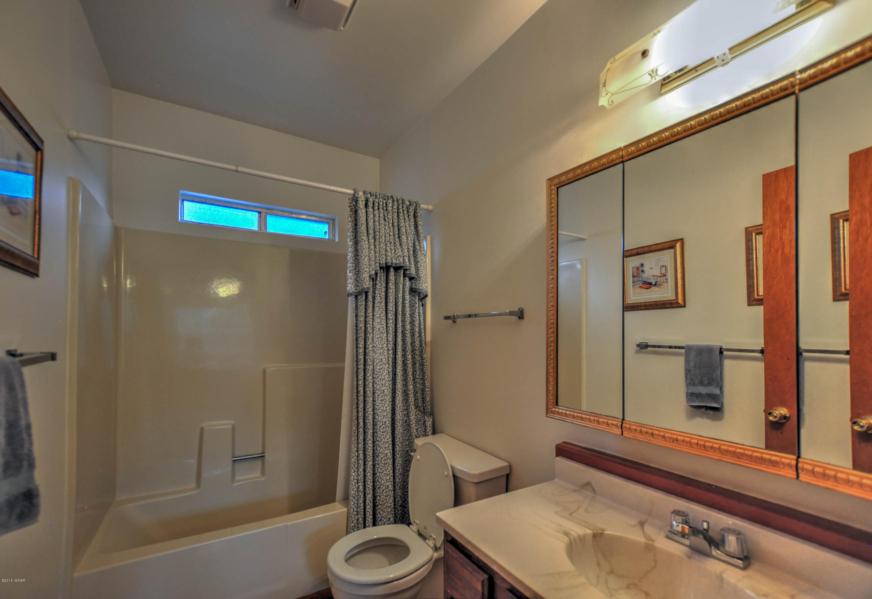 3013 Aspen Road Overgaard, AZ 85933 - Photo 13 of 41 Gallery Image 13