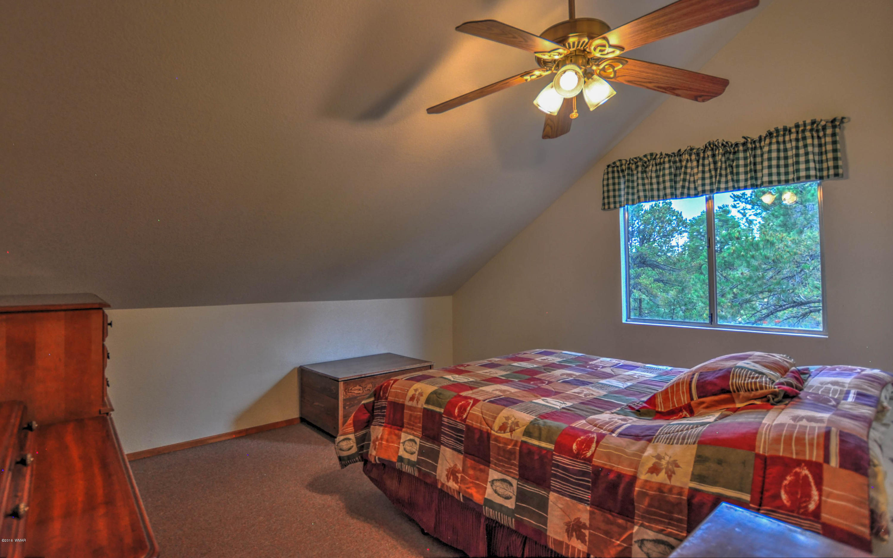 3013 Aspen Road Overgaard, AZ 85933 - Photo 14 of 41 Gallery Image 14