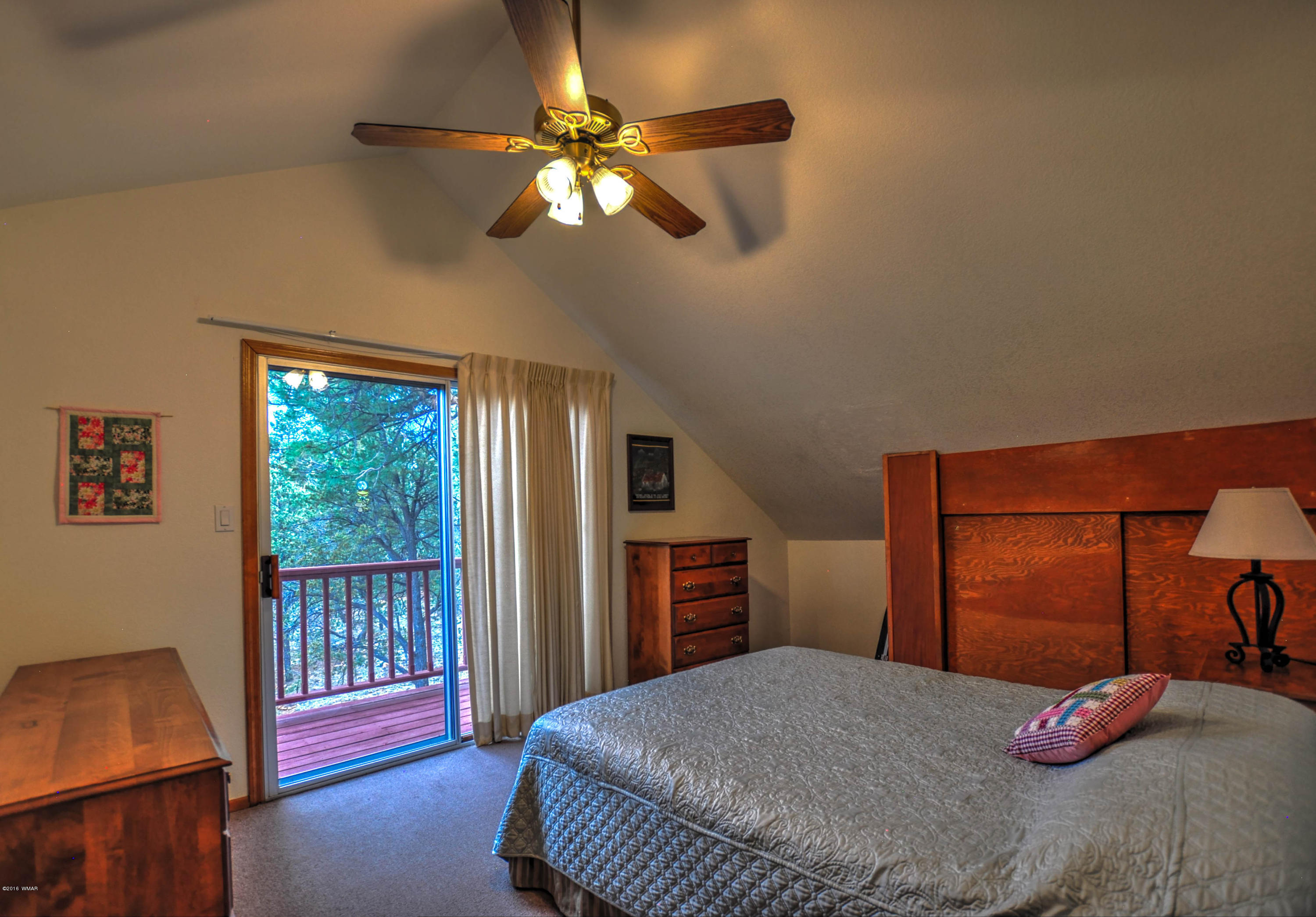 3013 Aspen Road Overgaard, AZ 85933 - Photo 15 of 41 Gallery Image 15