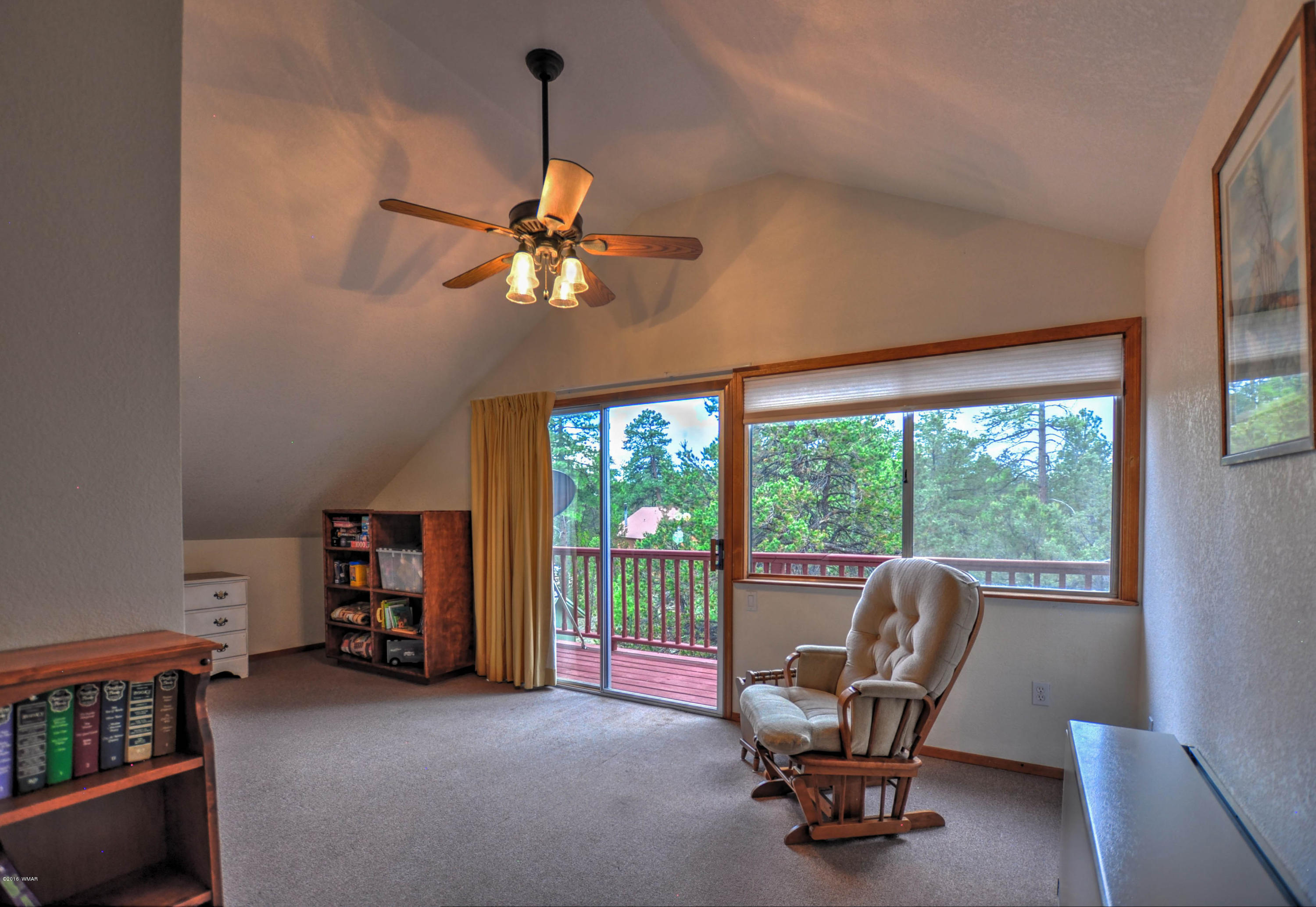 3013 Aspen Road Overgaard, AZ 85933 - Photo 16 of 41 Gallery Image 16