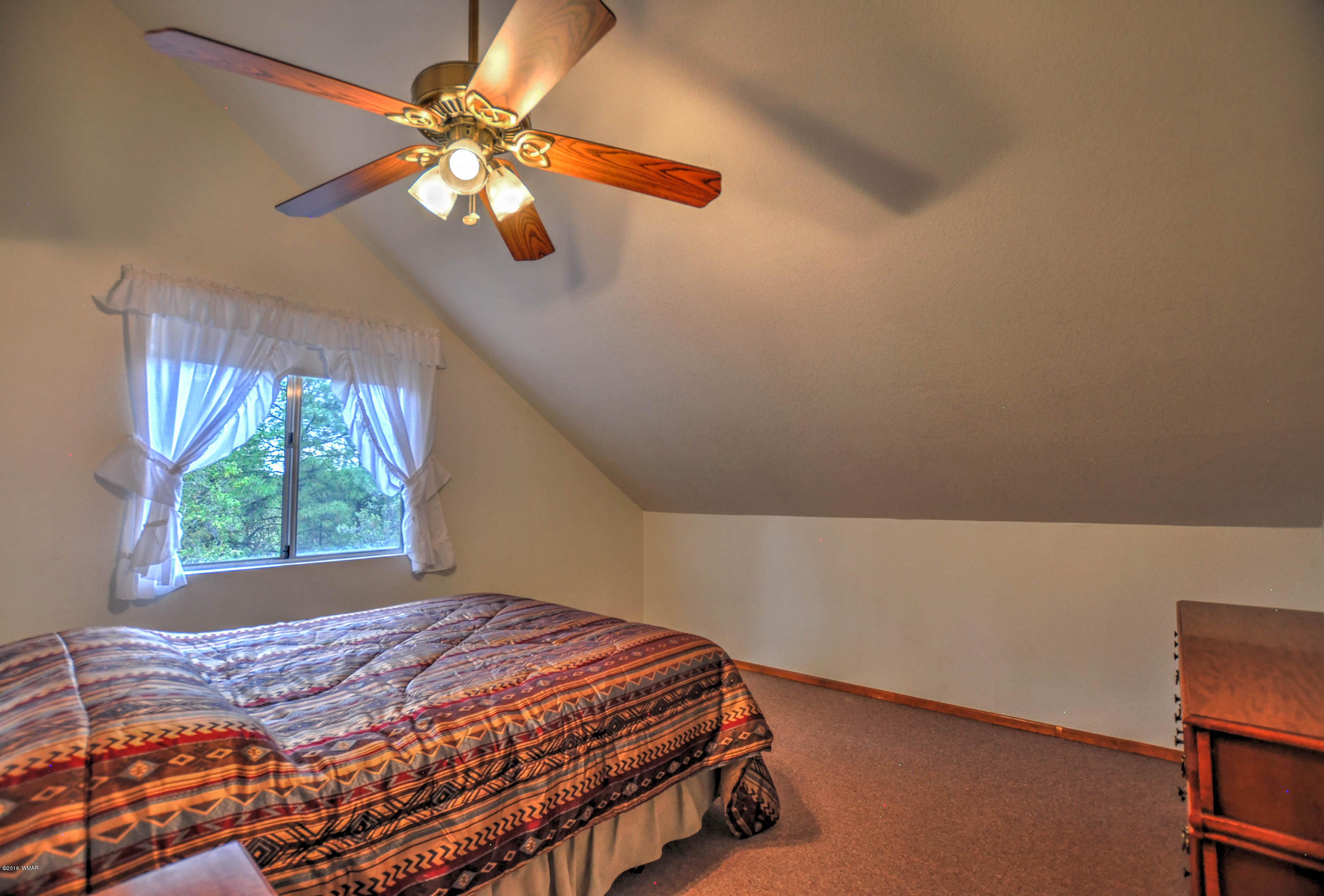 3013 Aspen Road Overgaard, AZ 85933 - Photo 18 of 41 Gallery Image 18