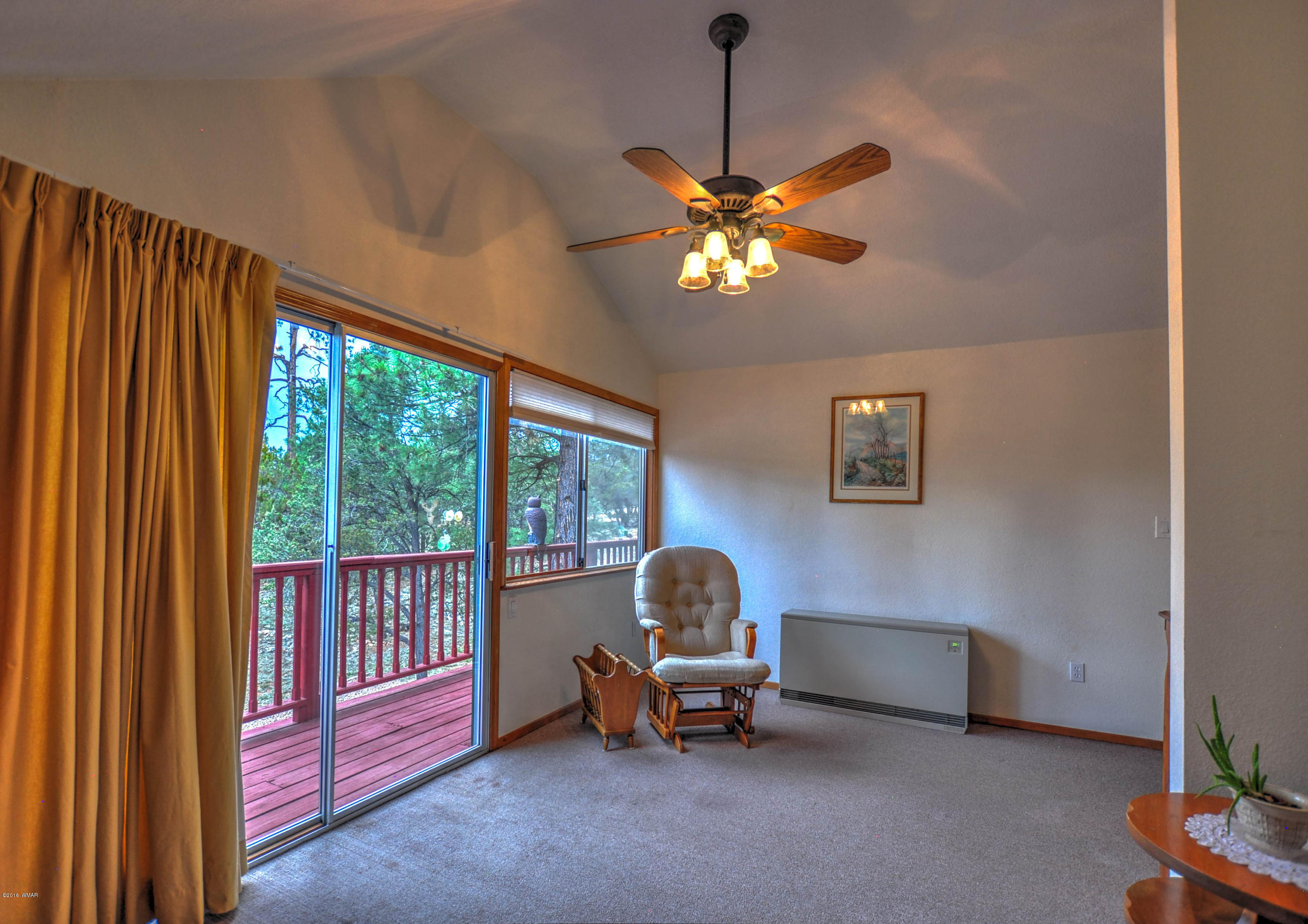 3013 Aspen Road Overgaard, AZ 85933 - Photo 19 of 41 Gallery Image 19