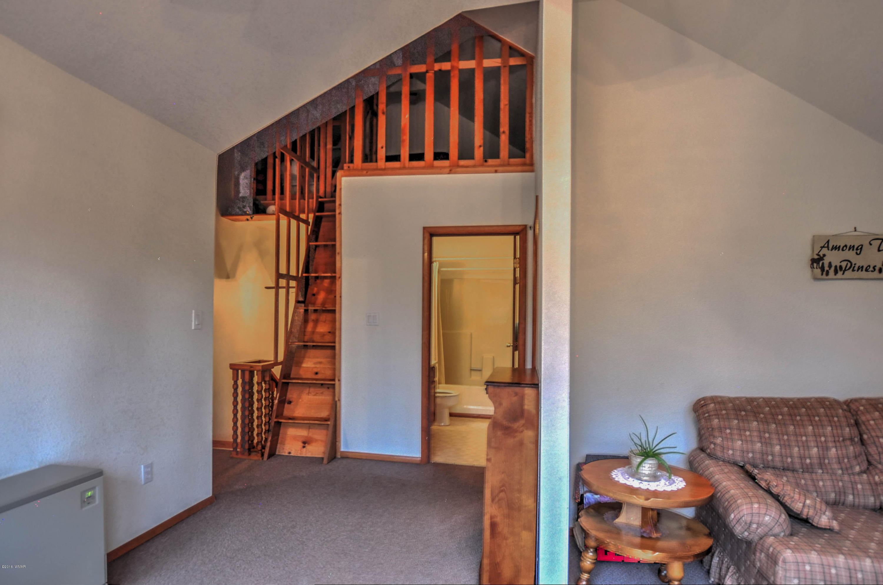 3013 Aspen Road Overgaard, AZ 85933 - Photo 20 of 41 Gallery Image 20