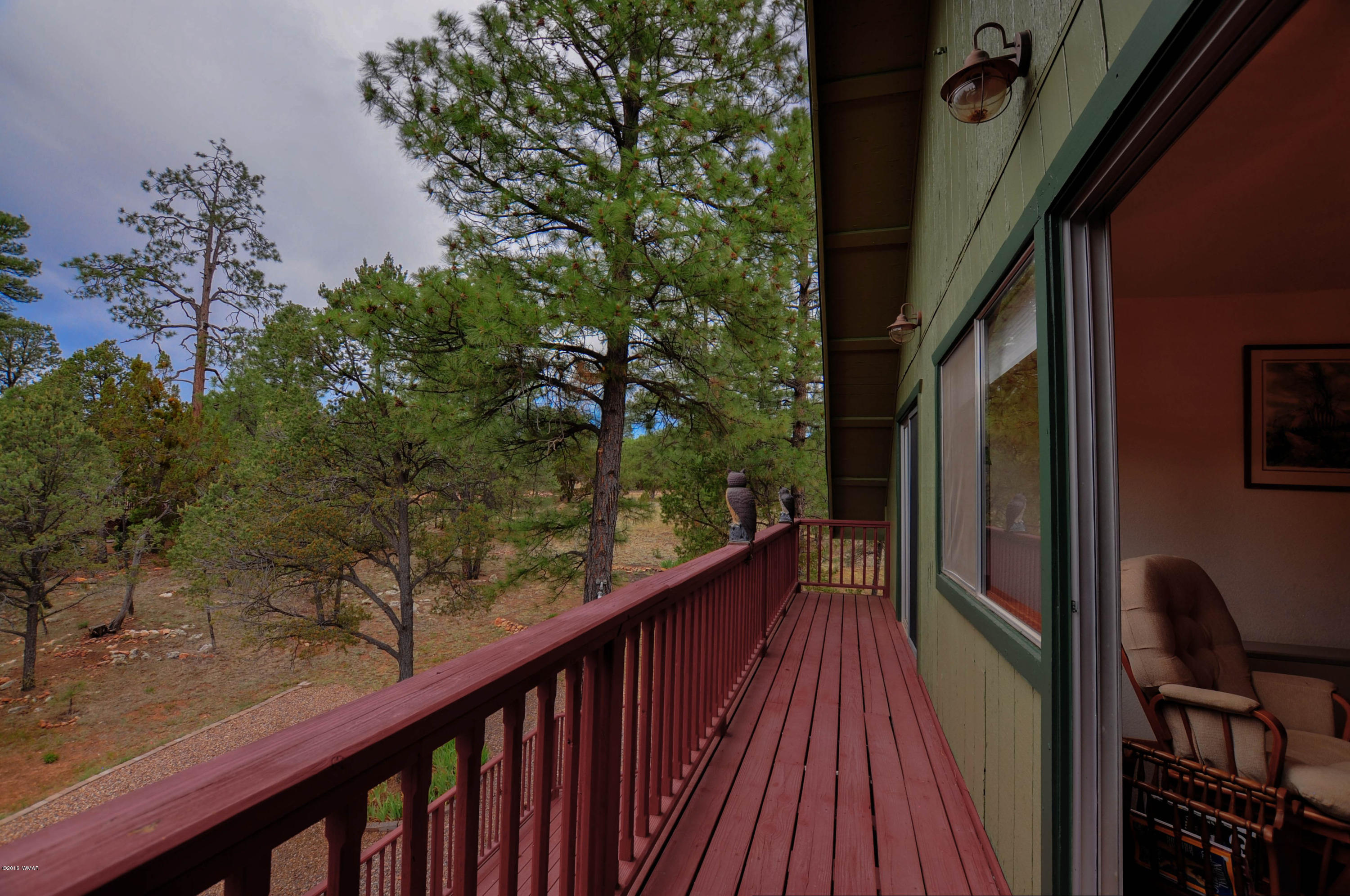 3013 Aspen Road Overgaard, AZ 85933 - Photo 21 of 41 Gallery Image 21