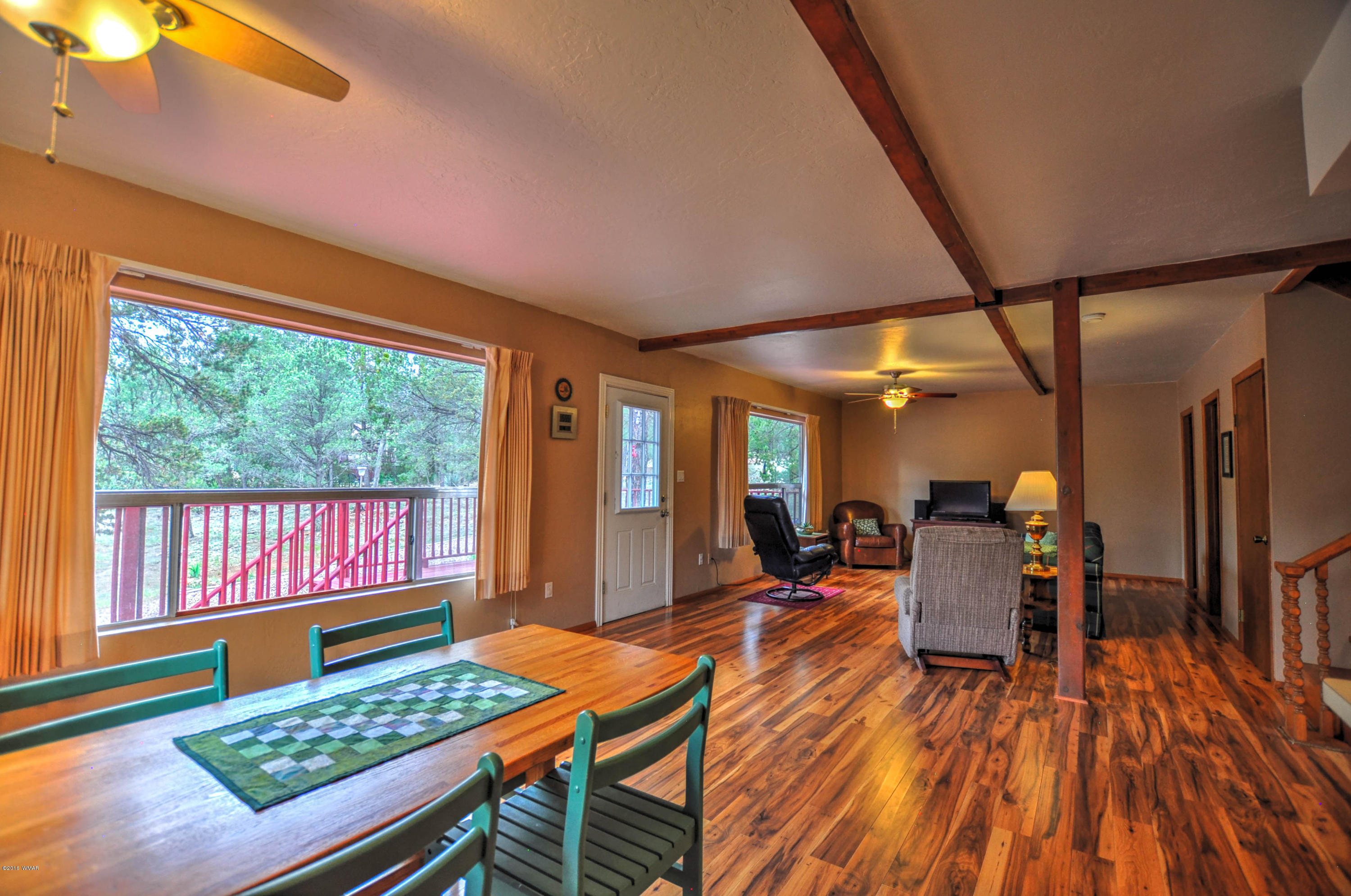 3013 Aspen Road Overgaard, AZ 85933 - Photo 22 of 41 Gallery Image 22