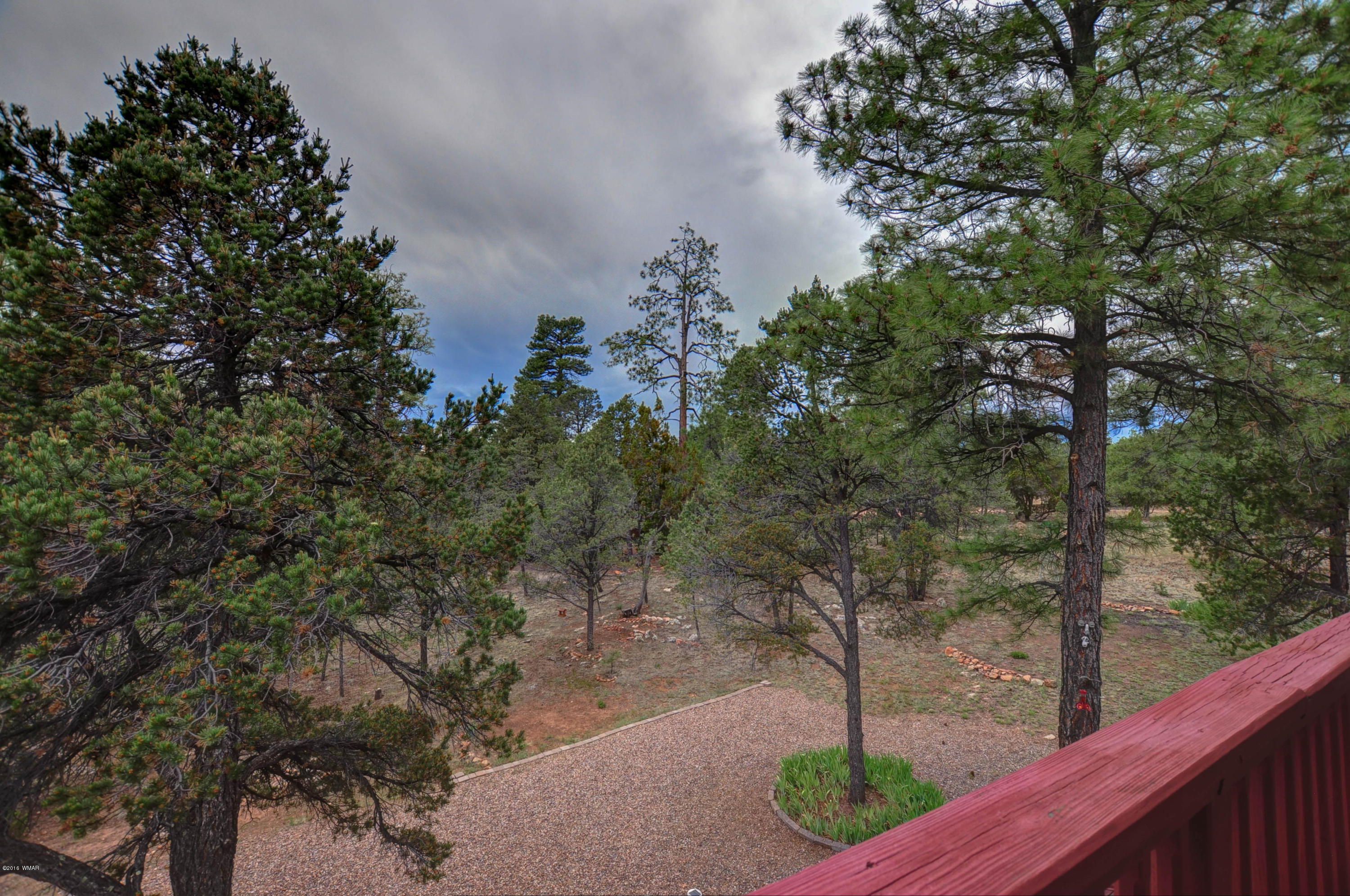 3013 Aspen Road Overgaard, AZ 85933 - Photo 28 of 41 Gallery Image 28