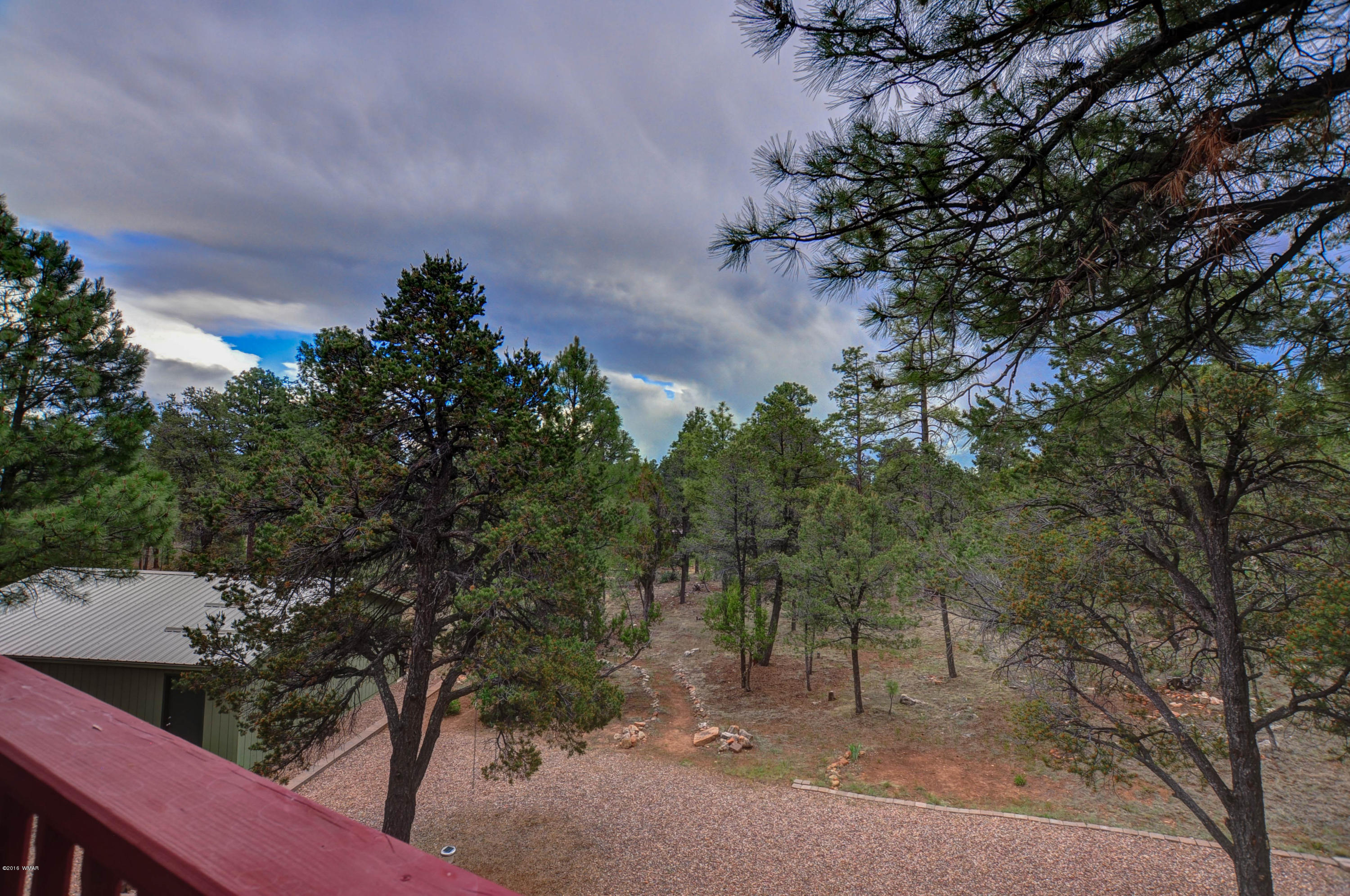 3013 Aspen Road Overgaard, AZ 85933 - Photo 29 of 41 Gallery Image 29