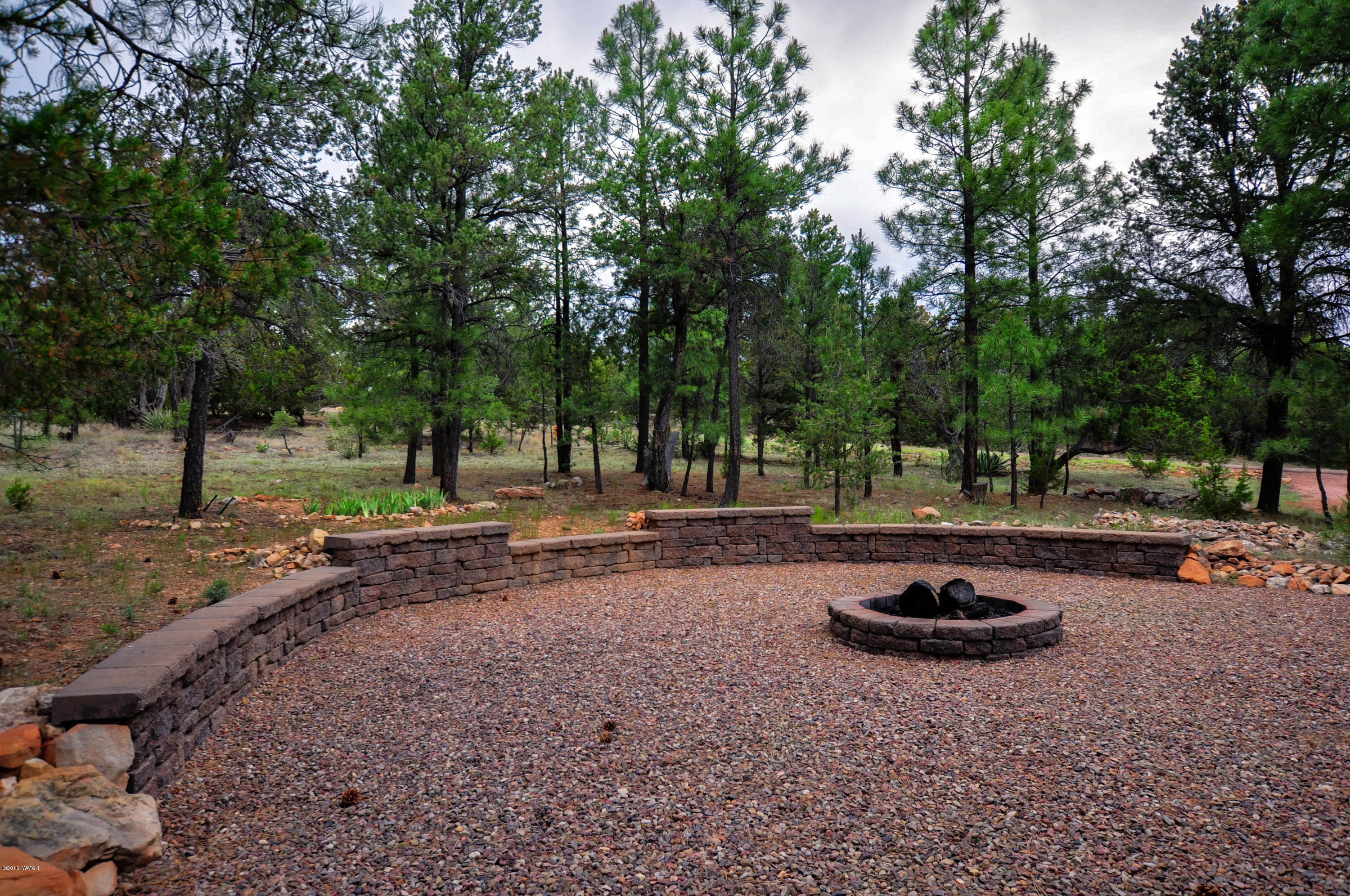 3013 Aspen Road Overgaard, AZ 85933 - Photo 36 of 41 Gallery Image 36