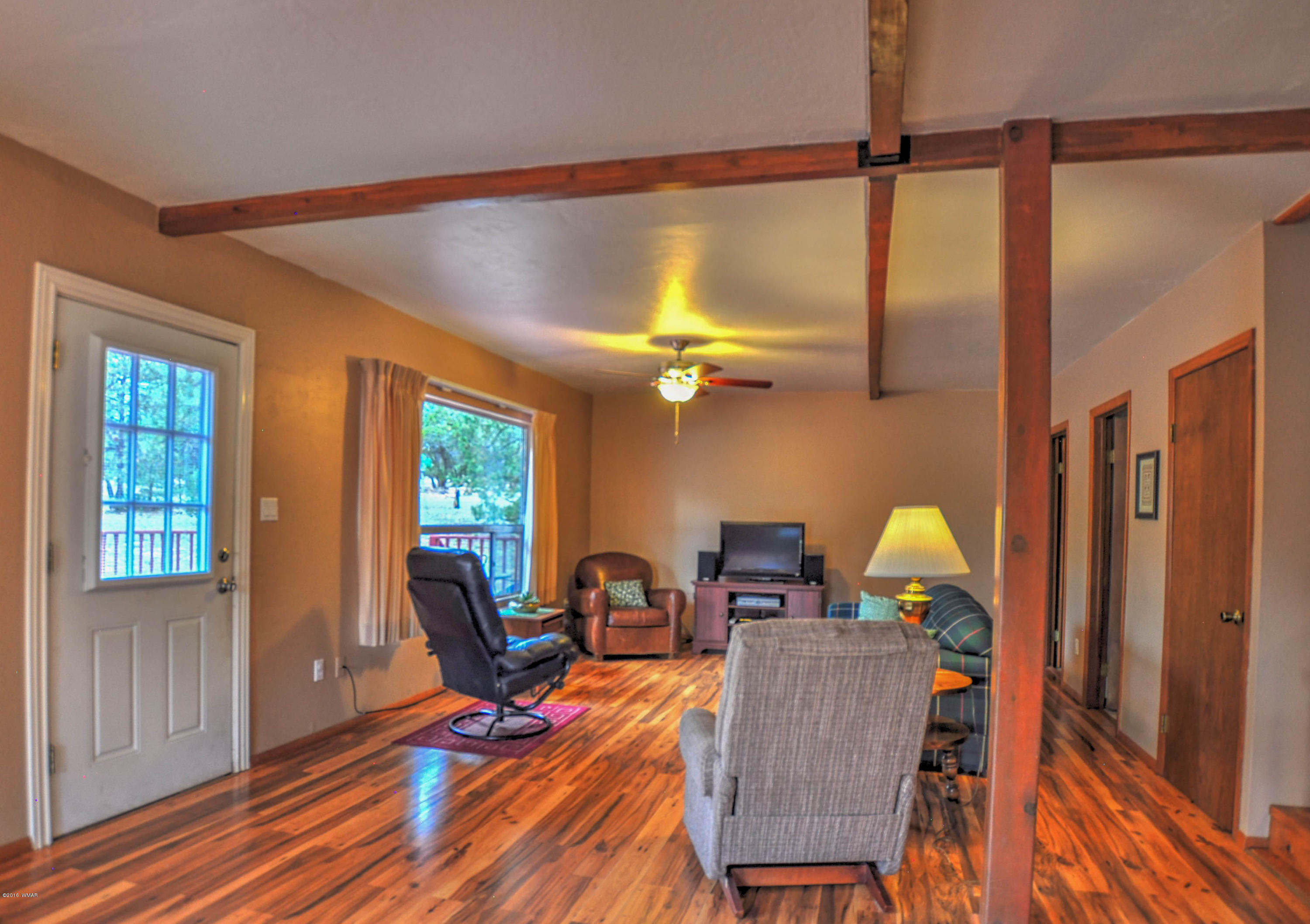 3013 Aspen Road Overgaard, AZ 85933 - Photo 8 of 41 Gallery Image 8