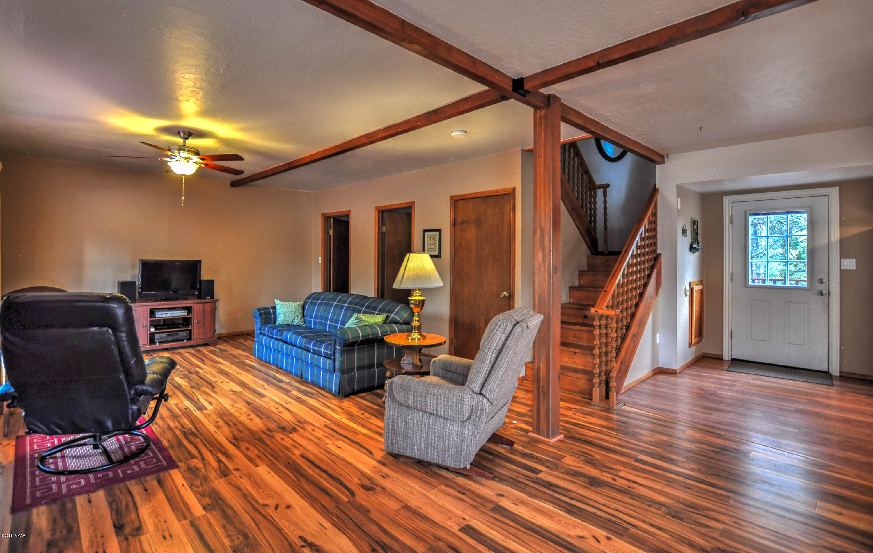 3013 Aspen Road Overgaard, AZ 85933 - Photo 10 of 41 Gallery Image 10