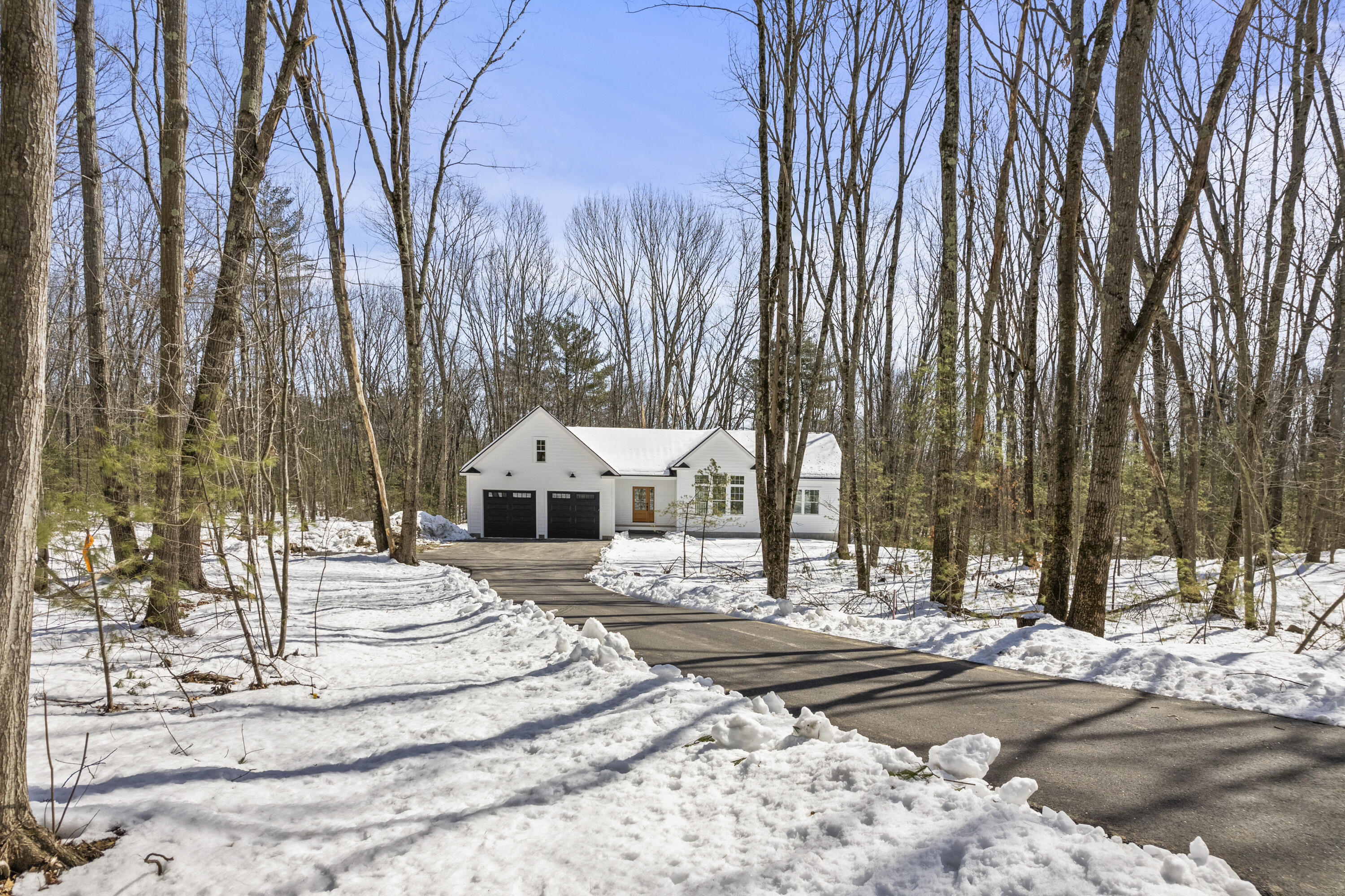 139 Alewive Road Kennebunk, ME 04043 - Photo 41 of 41 139 Alewive Road_105