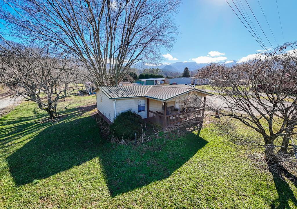 2617 Stewart Road Andrews, NC 28901 - Photo 19 of 29